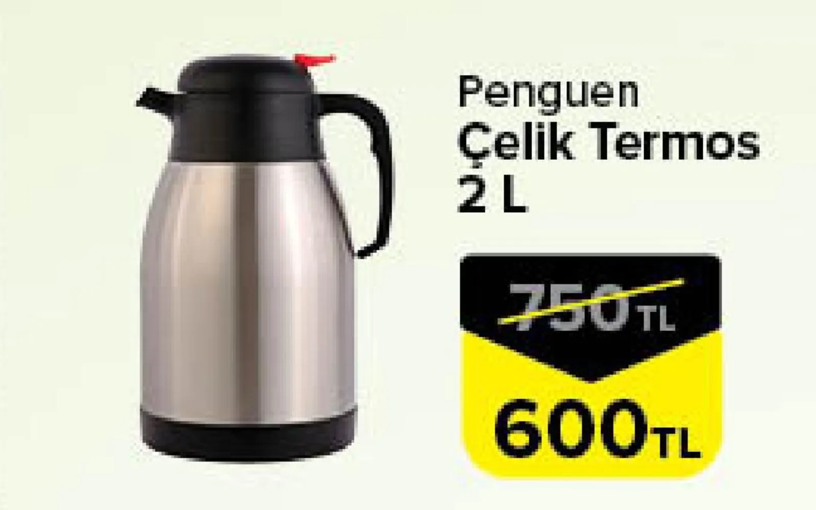 Onur Market broşürü sayfa 54