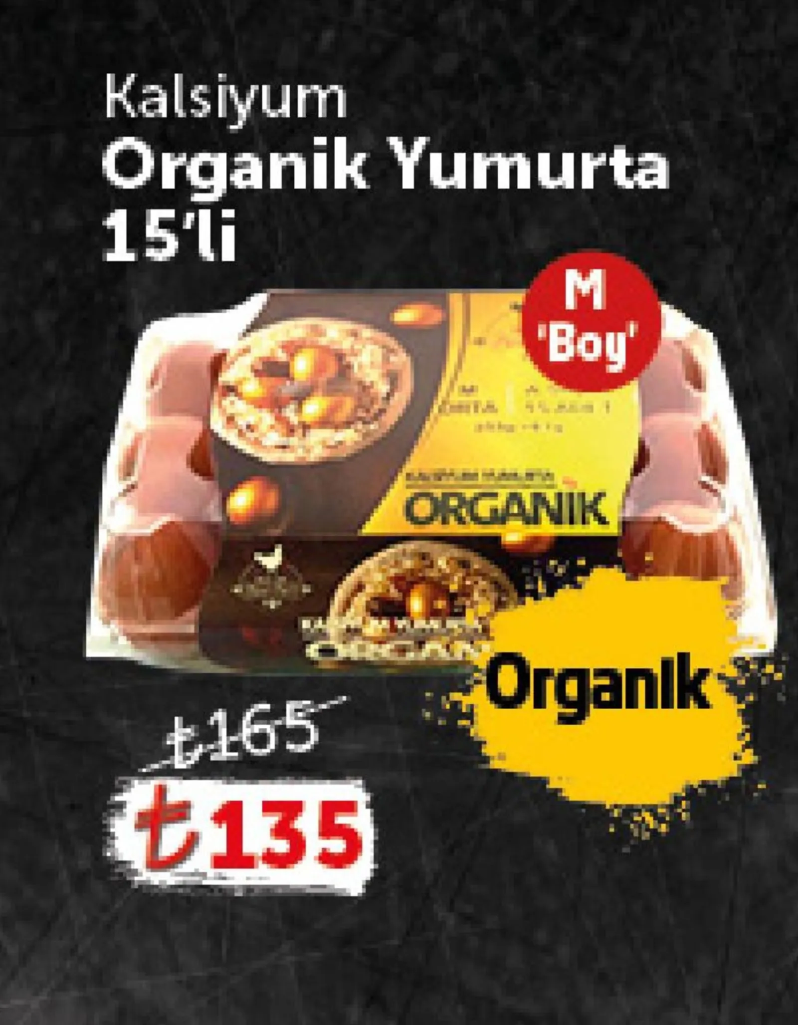 Onur Market broşürü sayfa 14