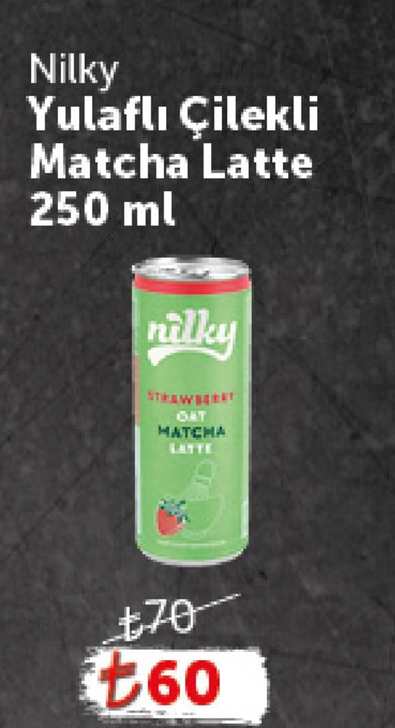 Onur Market broşürü sayfa 54