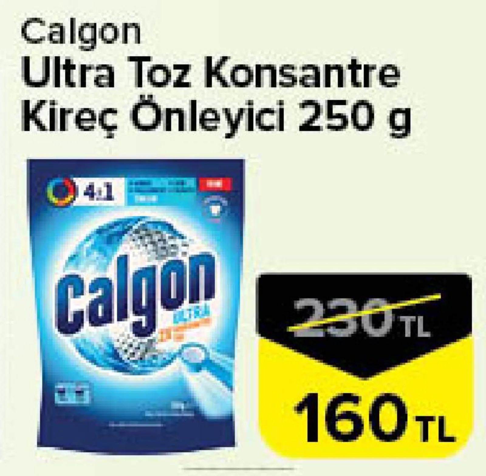 Onur Market broşürü sayfa 41