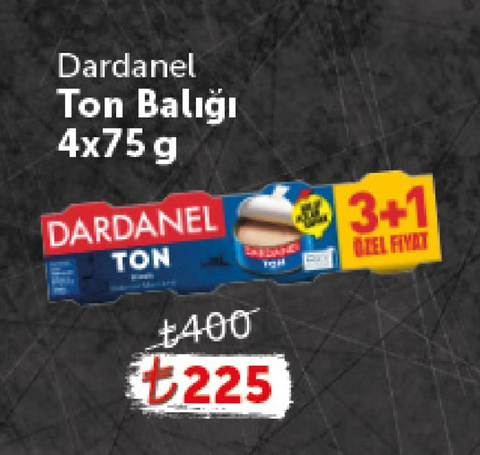 Onur Market broşürü sayfa 37