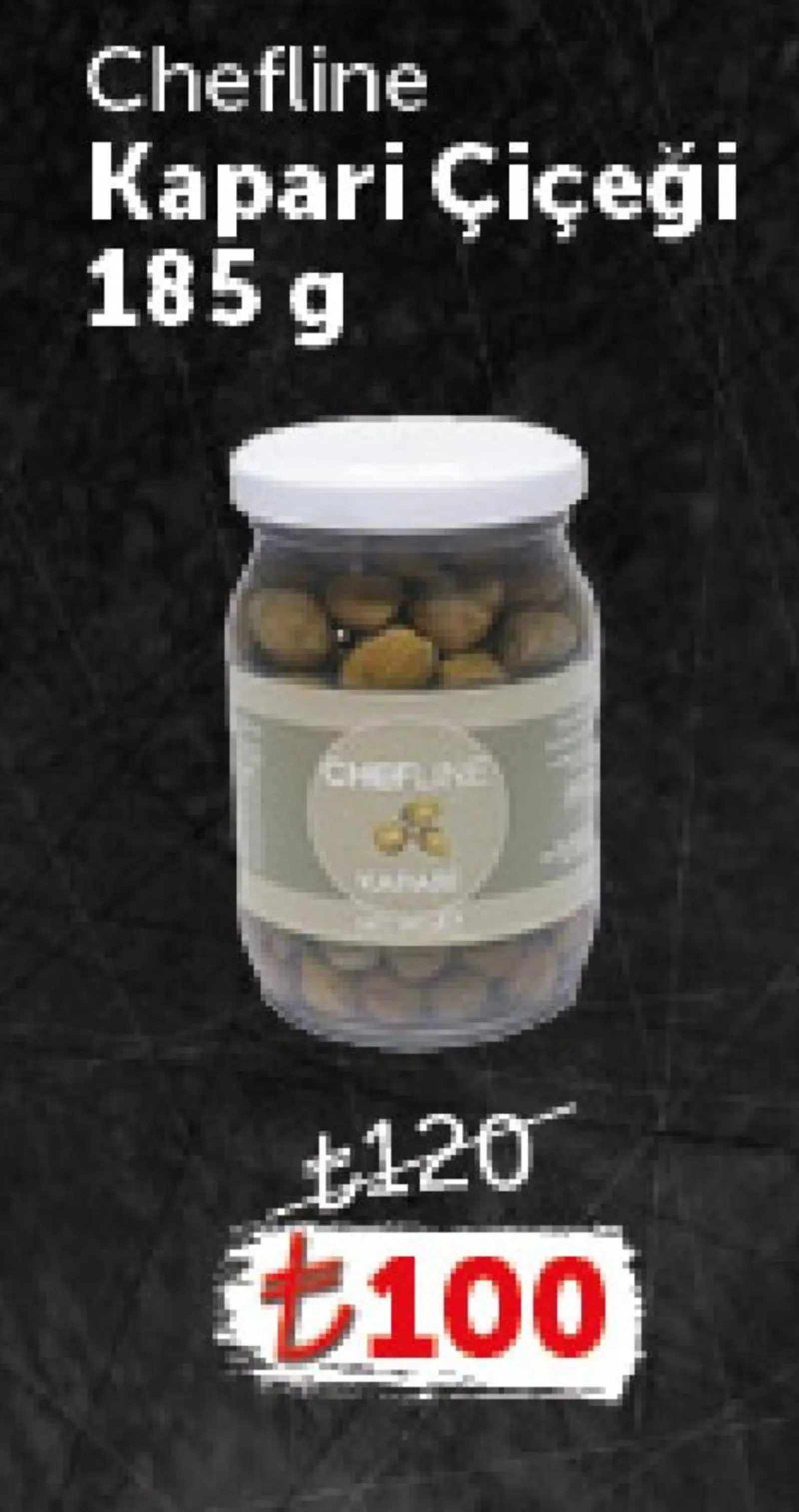Onur Market broşürü sayfa 65