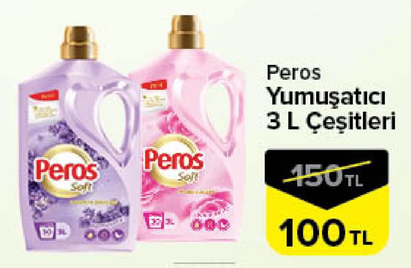 Onur Market broşürü sayfa 38