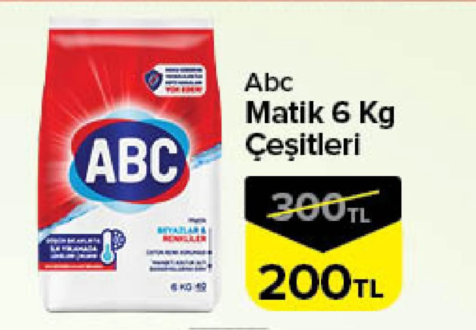 Onur Market broşürü sayfa 43