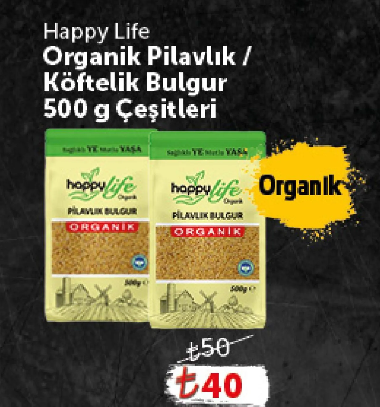 Onur Market broşürü sayfa 61