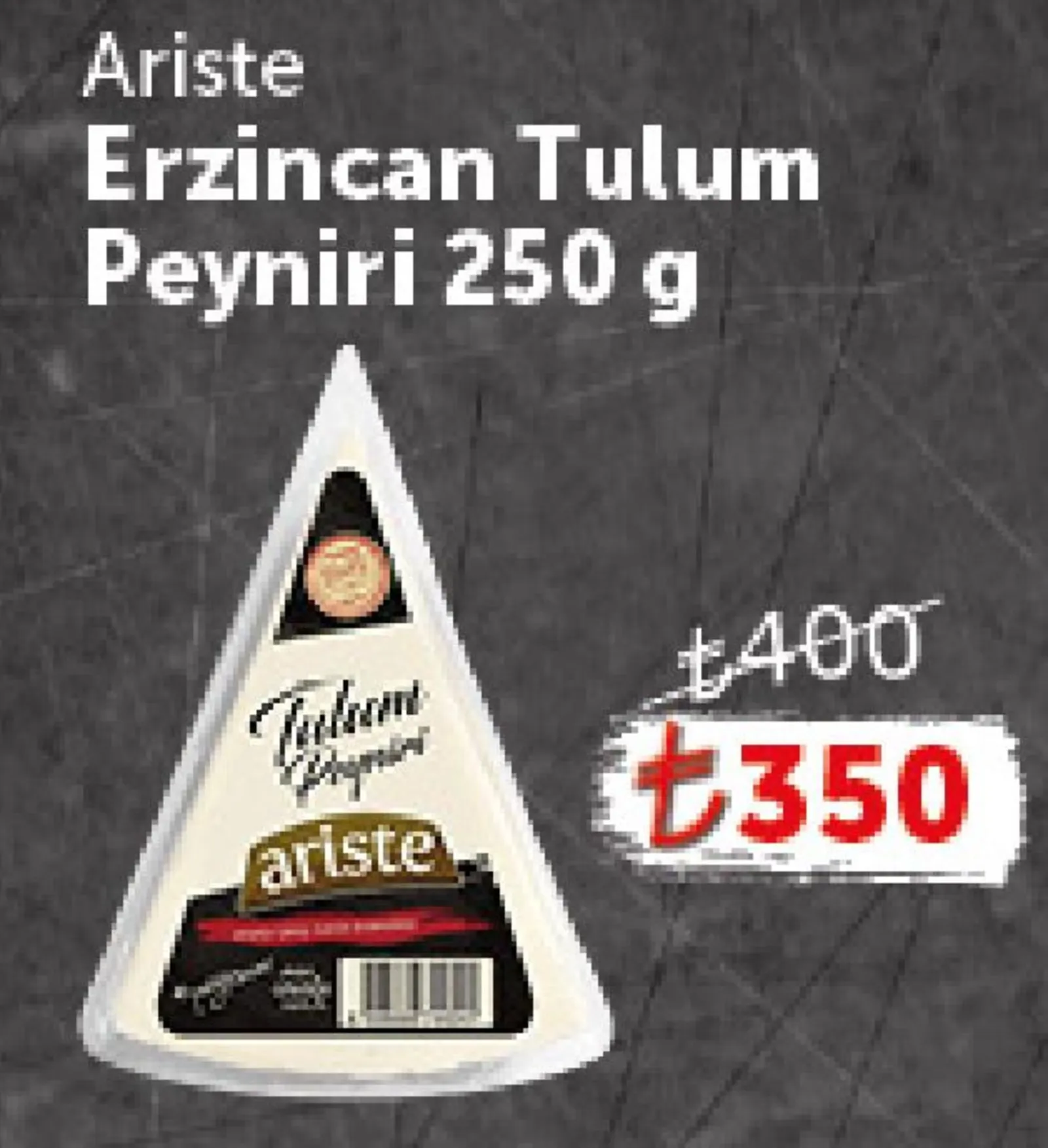 Onur Market broşürü sayfa 23