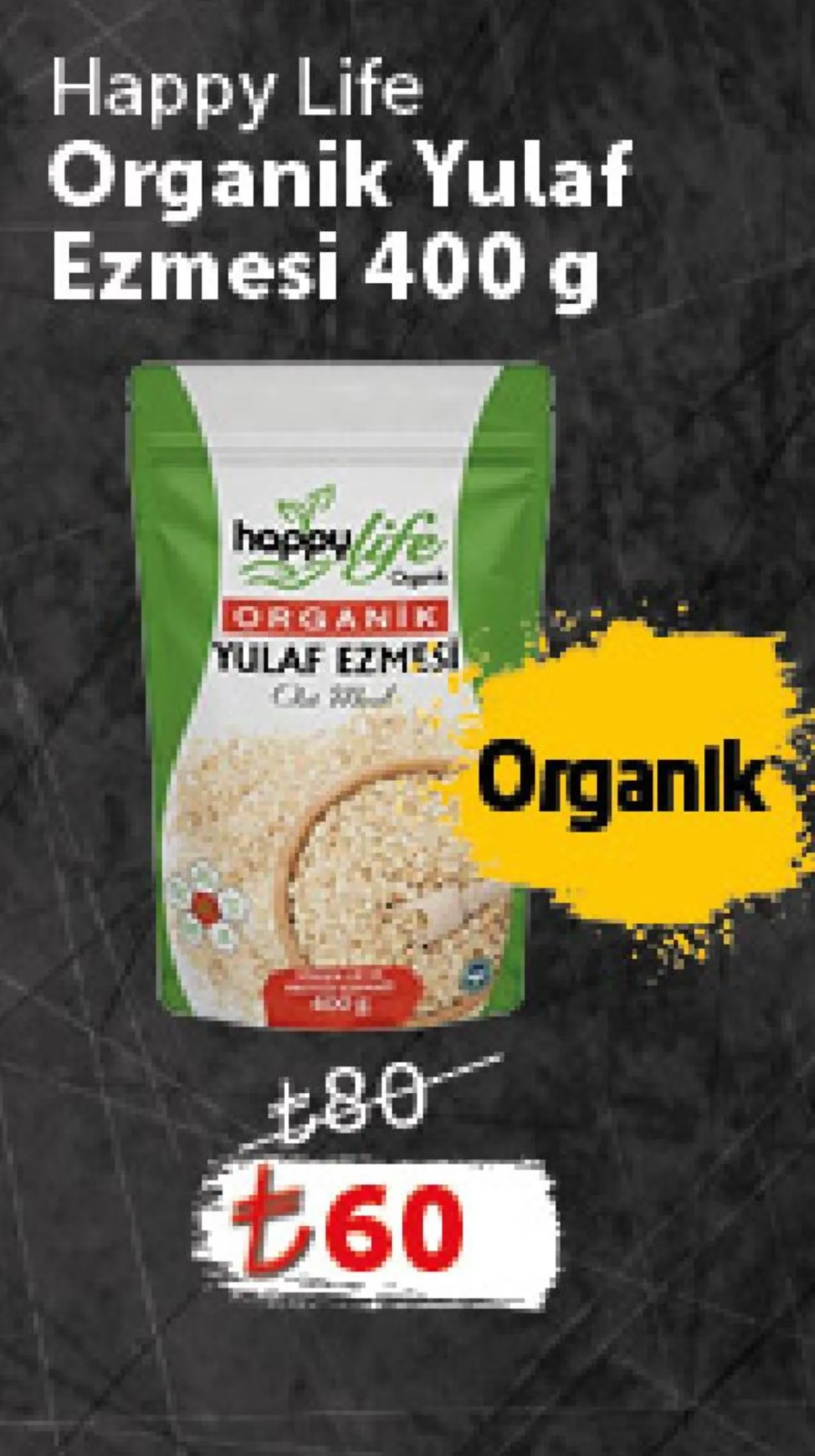 Onur Market broşürü sayfa 63