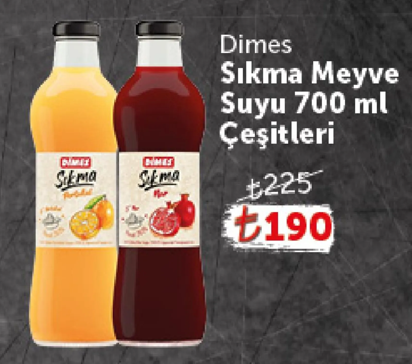 Onur Market broşürü sayfa 40