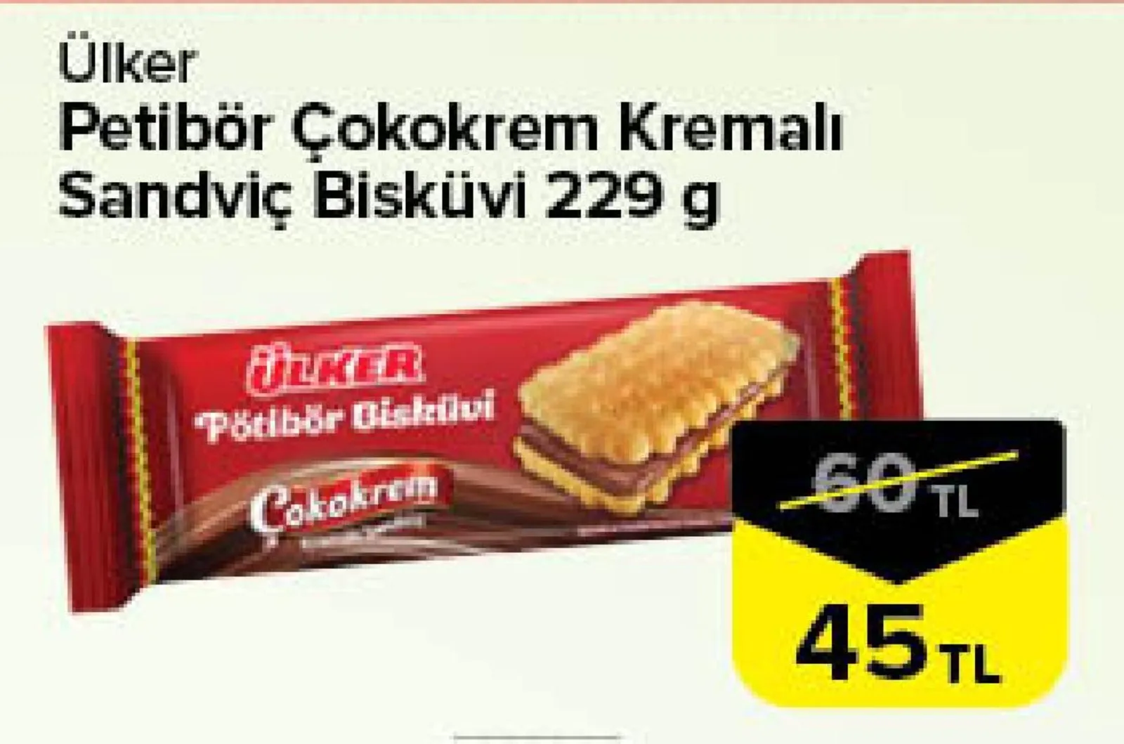 Onur Market broşürü sayfa 27