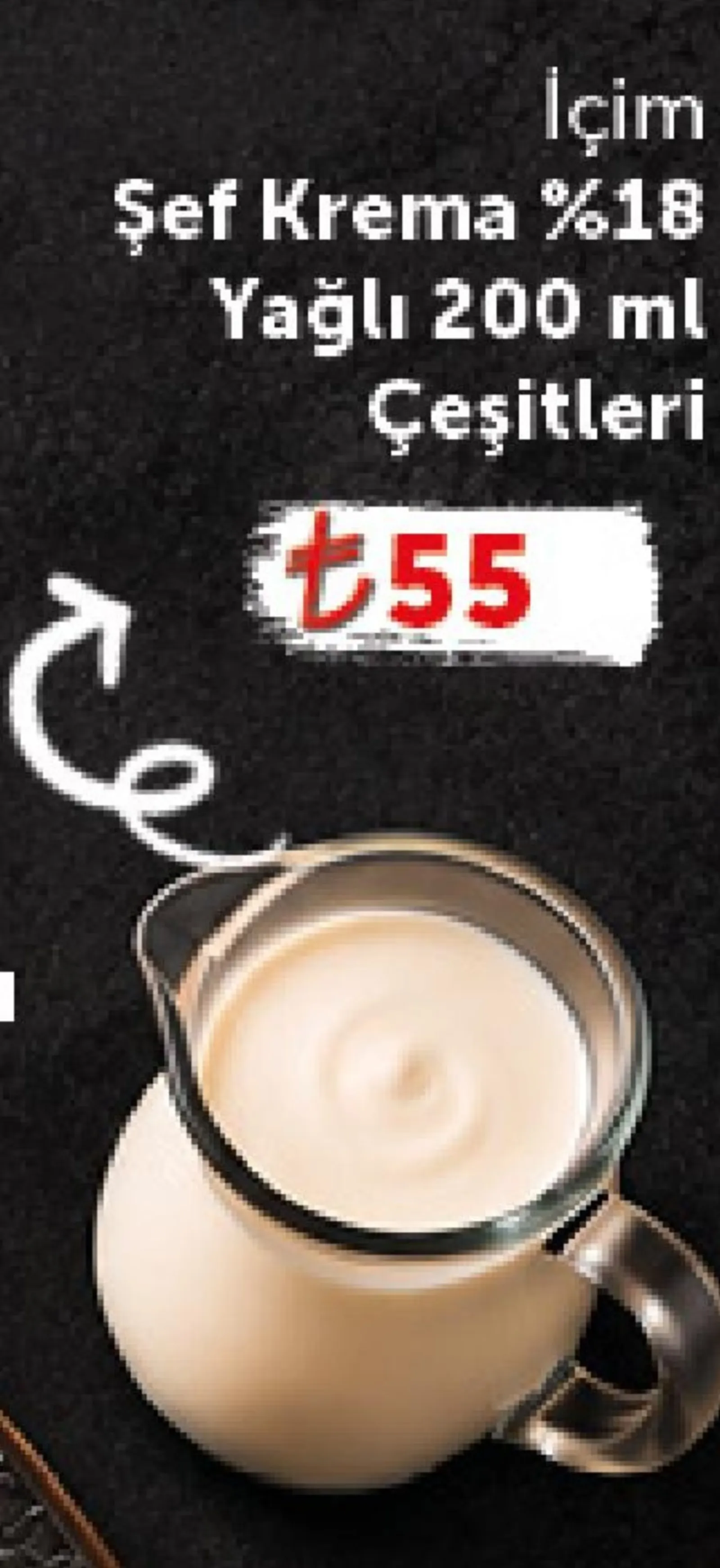 Onur Market broşürü sayfa 25