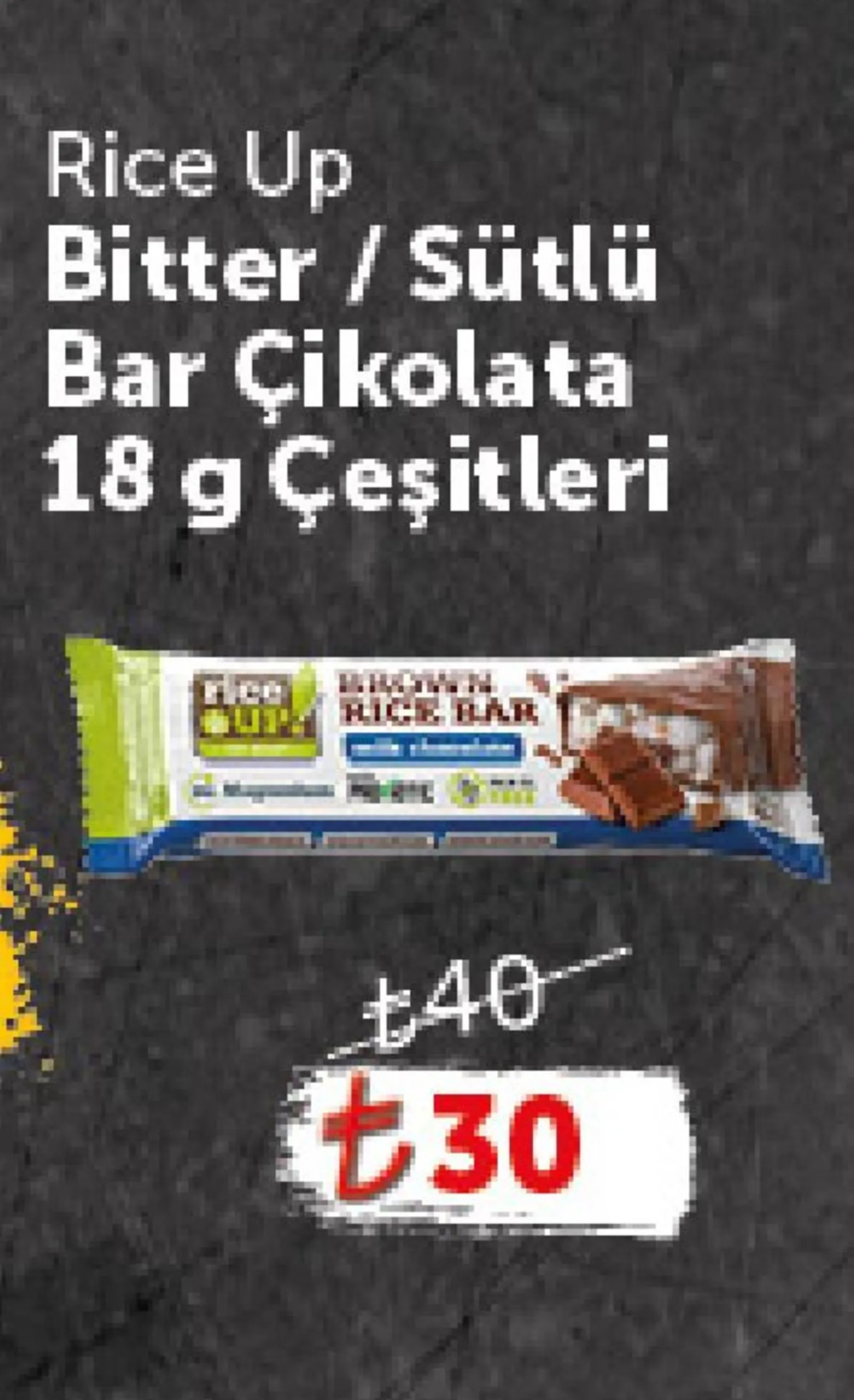 Onur Market broşürü sayfa 50