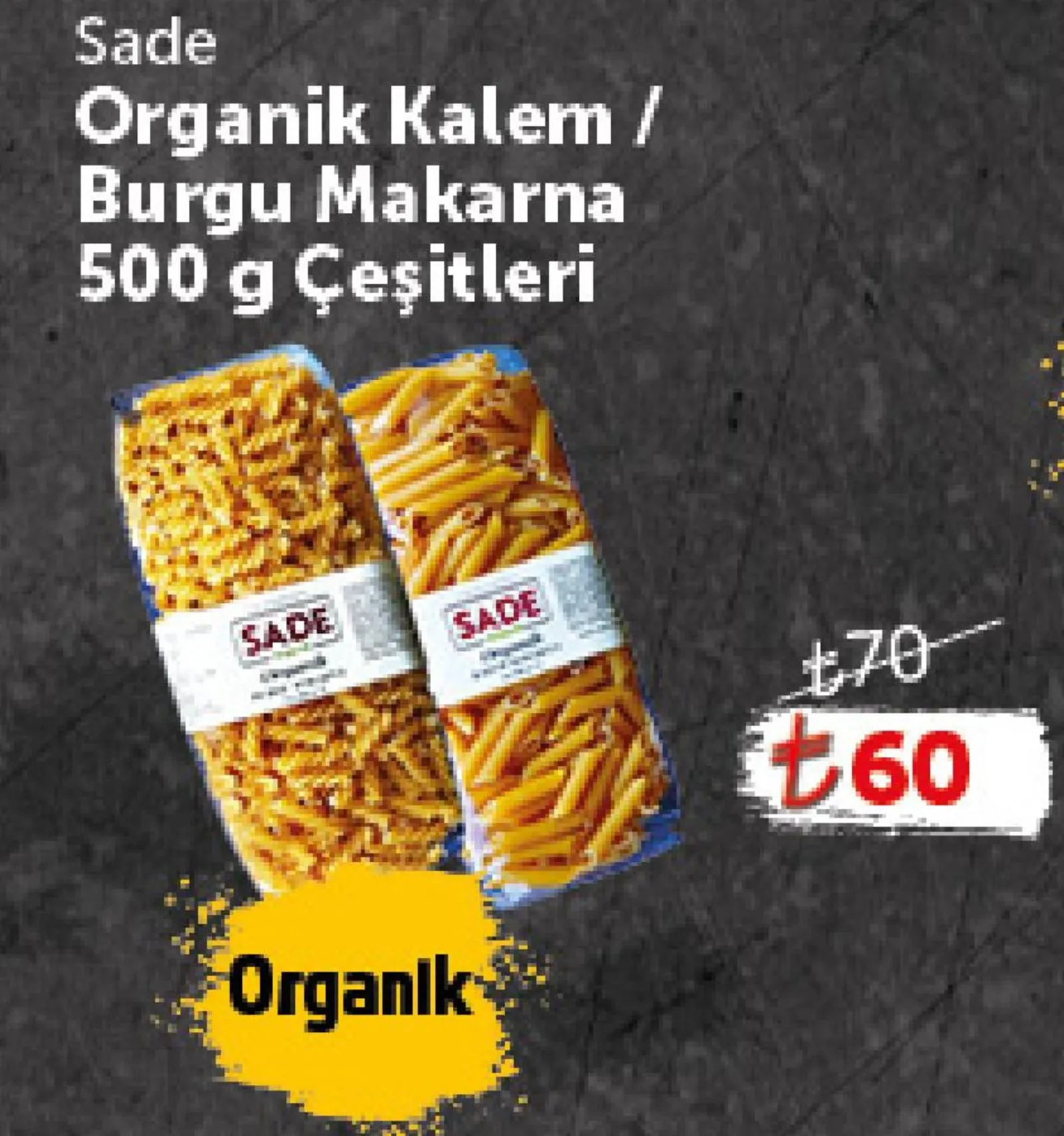 Onur Market broşürü sayfa 68