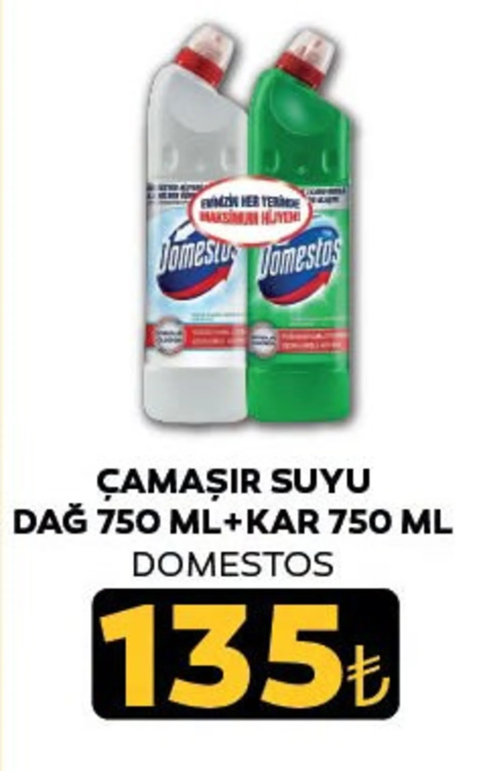 Özen Gross broşürü sayfa 69
