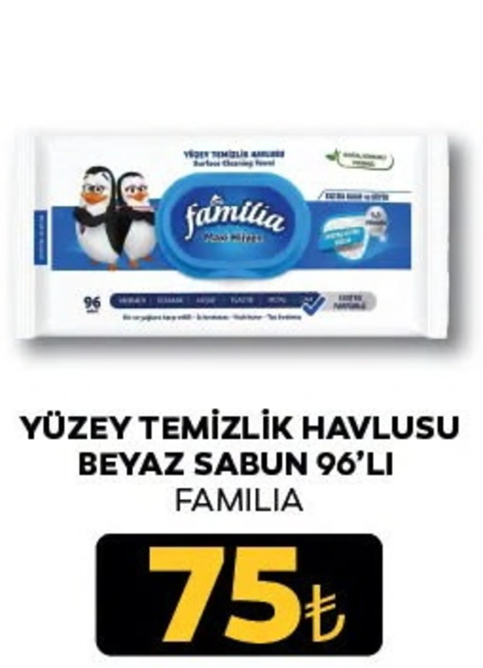 Özen Gross broşürü sayfa 63