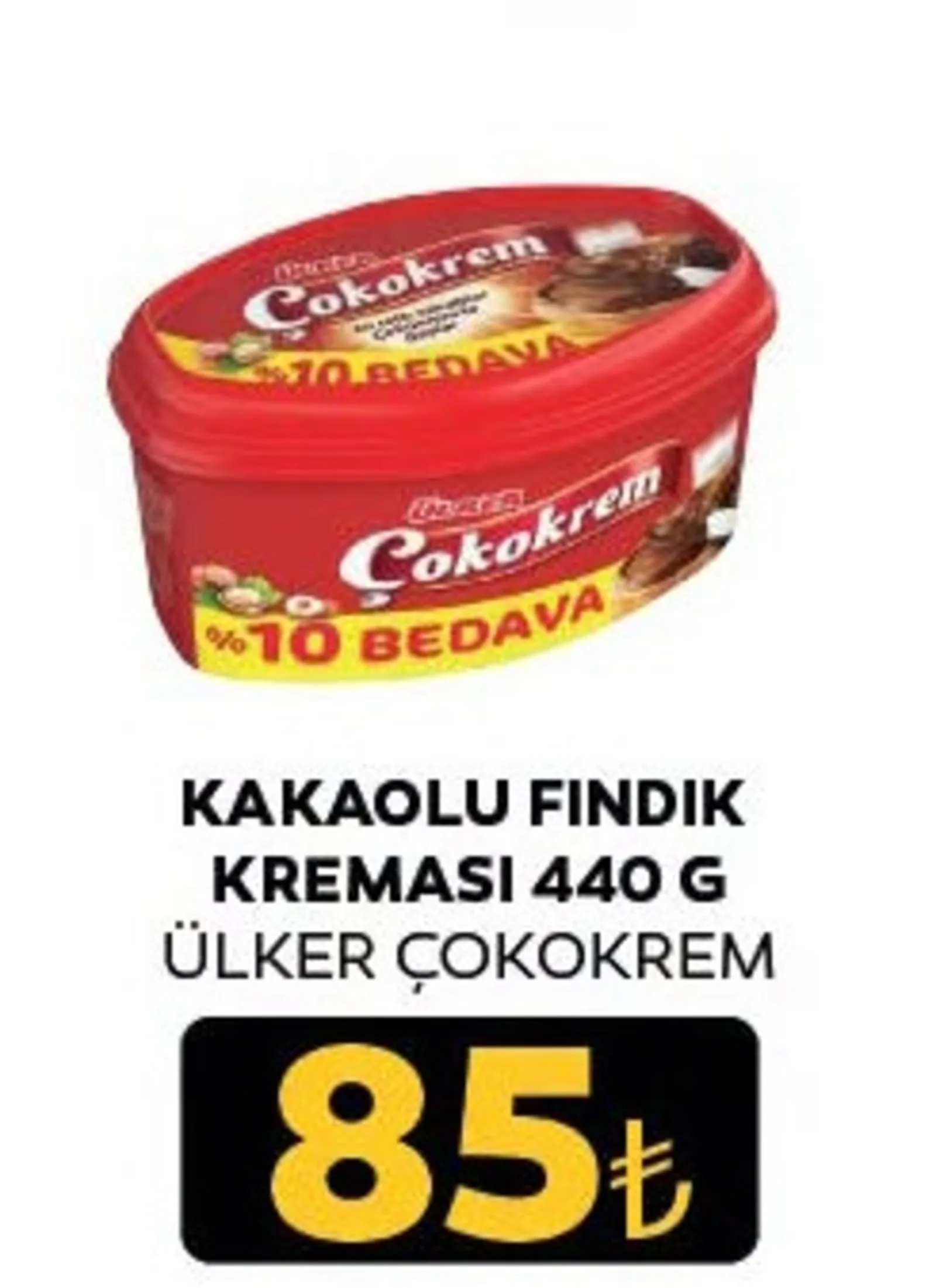 Özen Gross broşürü sayfa 53