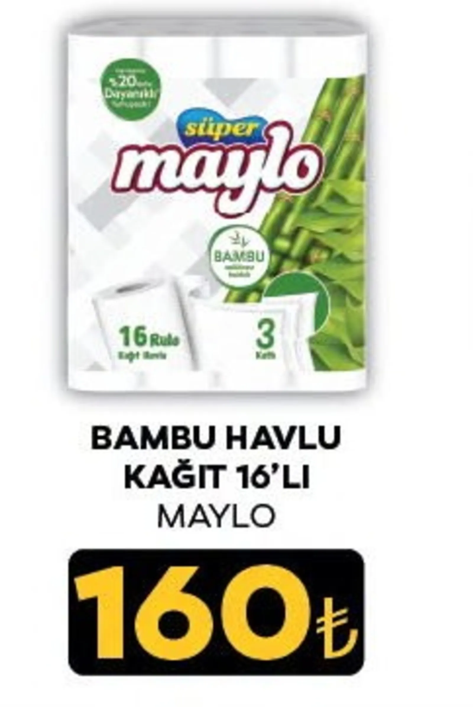 Özen Gross broşürü sayfa 71
