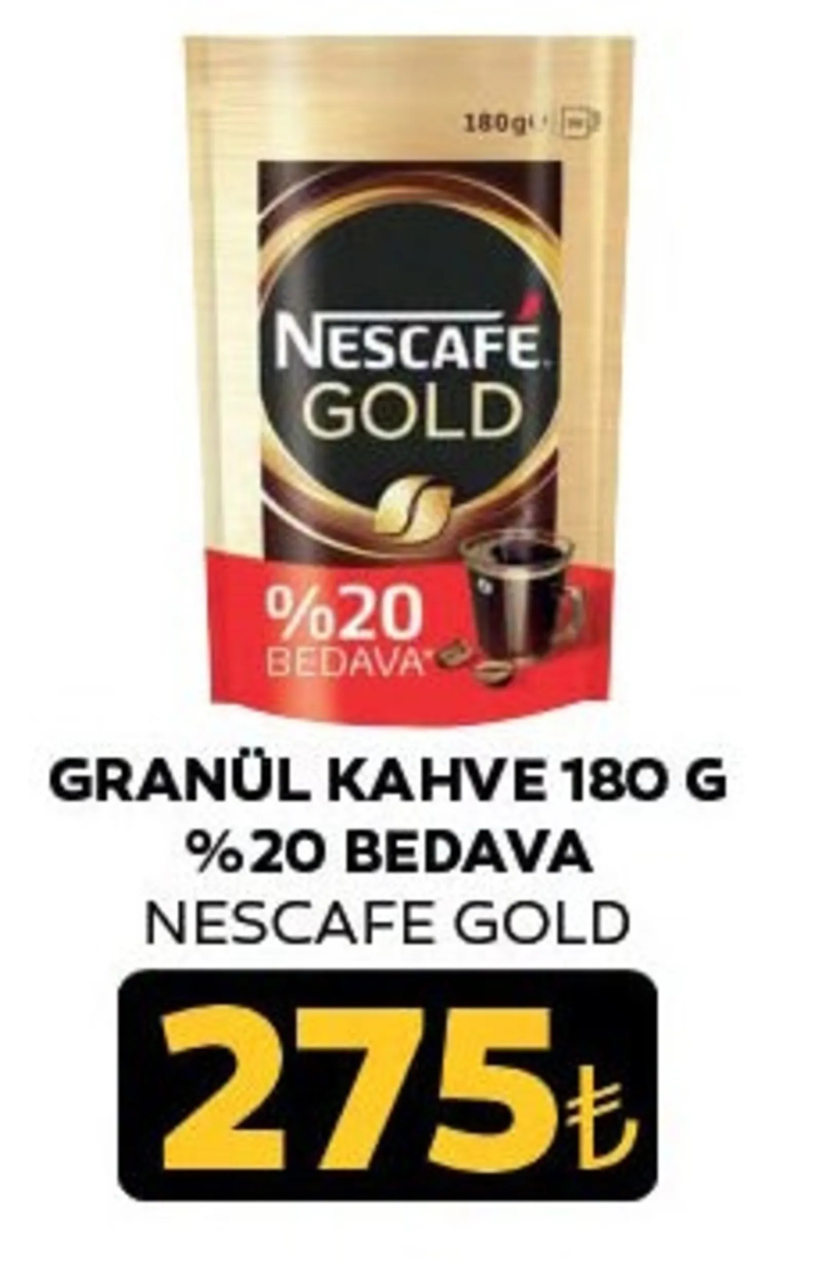 Özen Gross broşürü sayfa 58