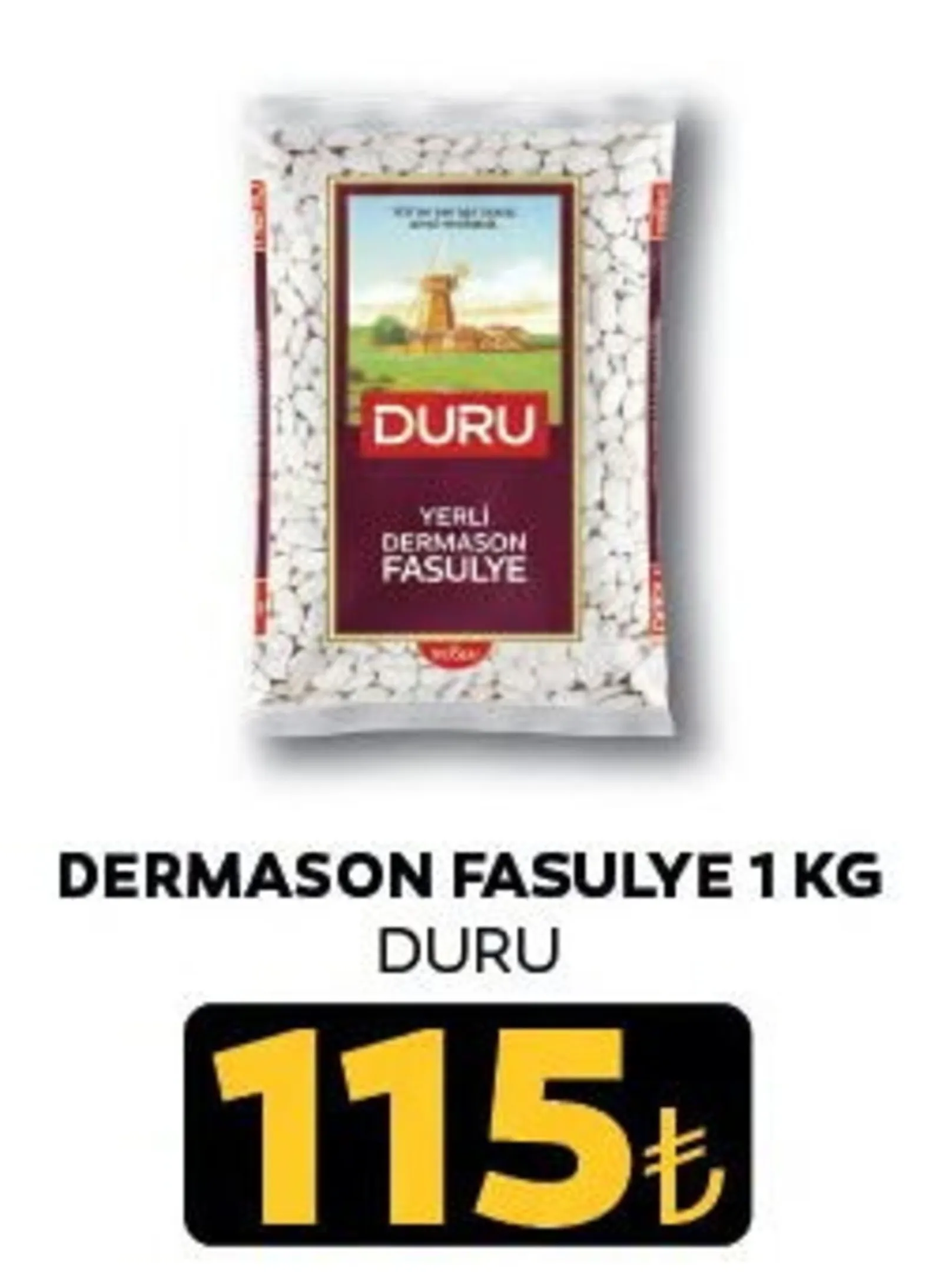 Özen Gross broşürü sayfa 43