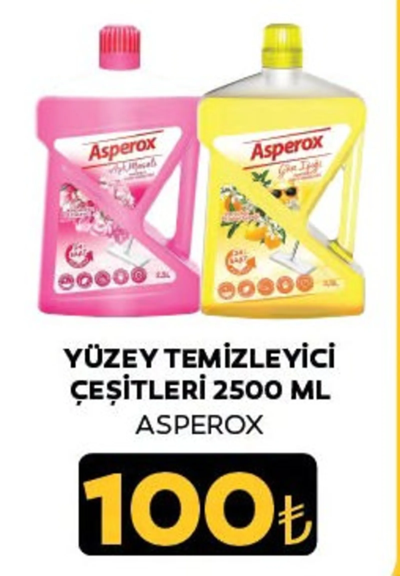 Özen Gross broşürü sayfa 67