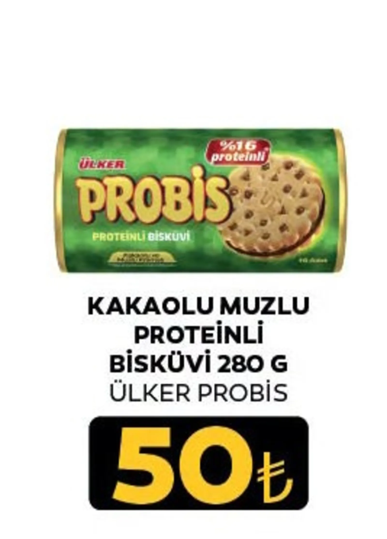Özen Gross broşürü sayfa 50