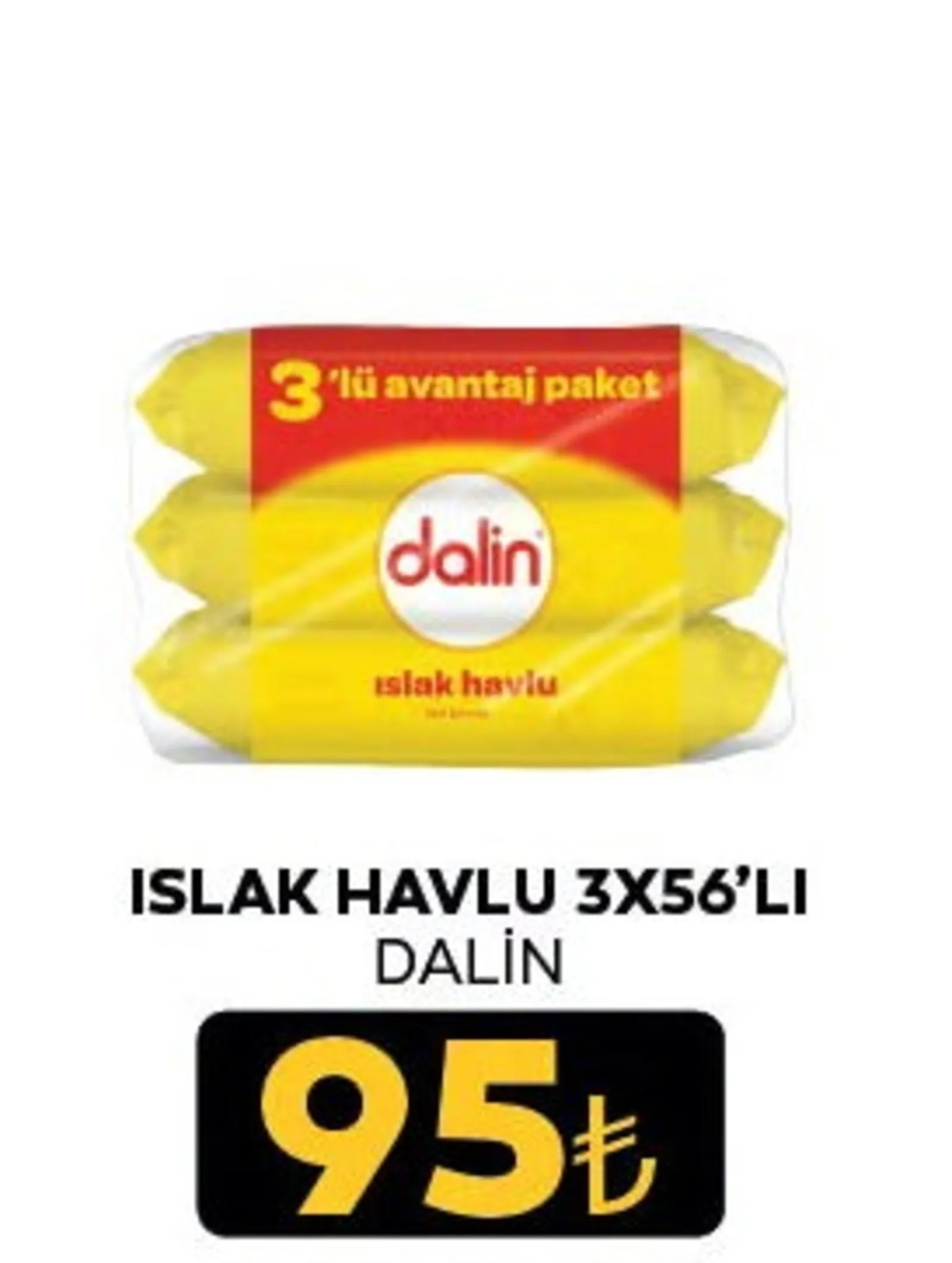 Özen Gross broşürü sayfa 78
