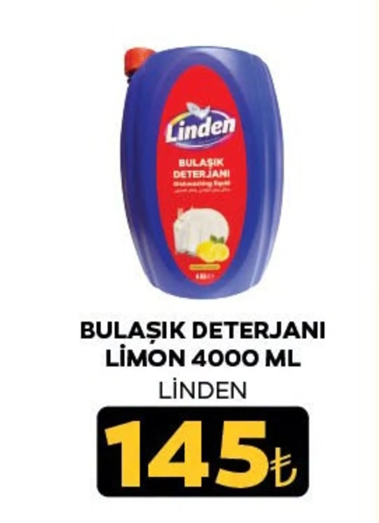 Özen Gross broşürü sayfa 70