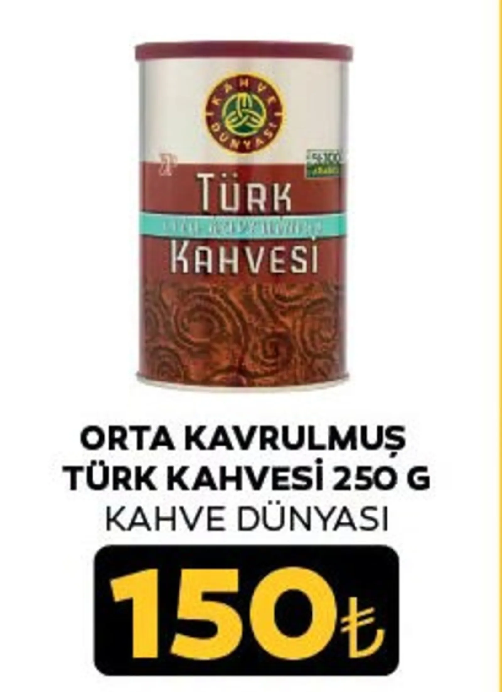 Özen Gross broşürü sayfa 55