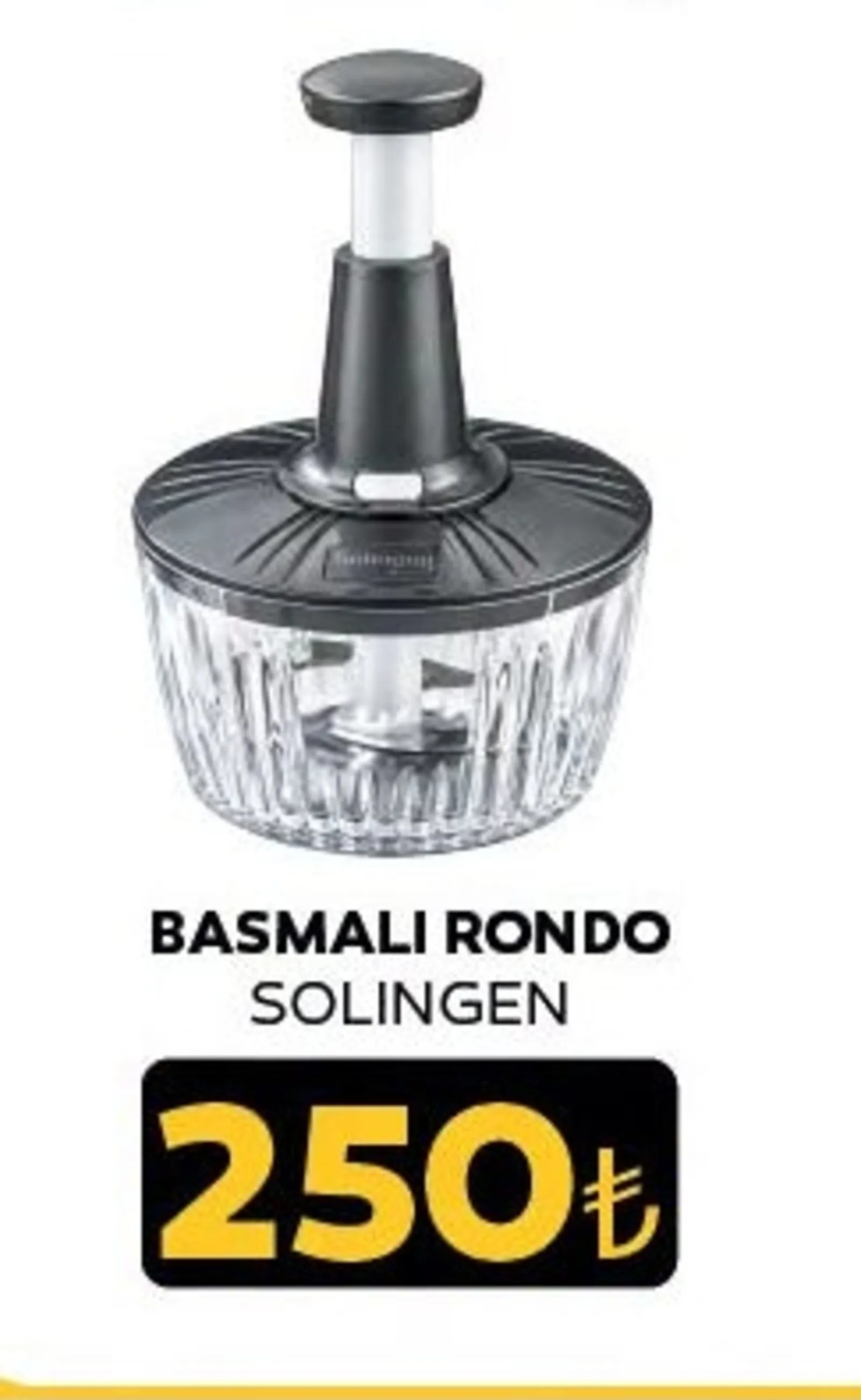 Özen Gross broşürü sayfa 94