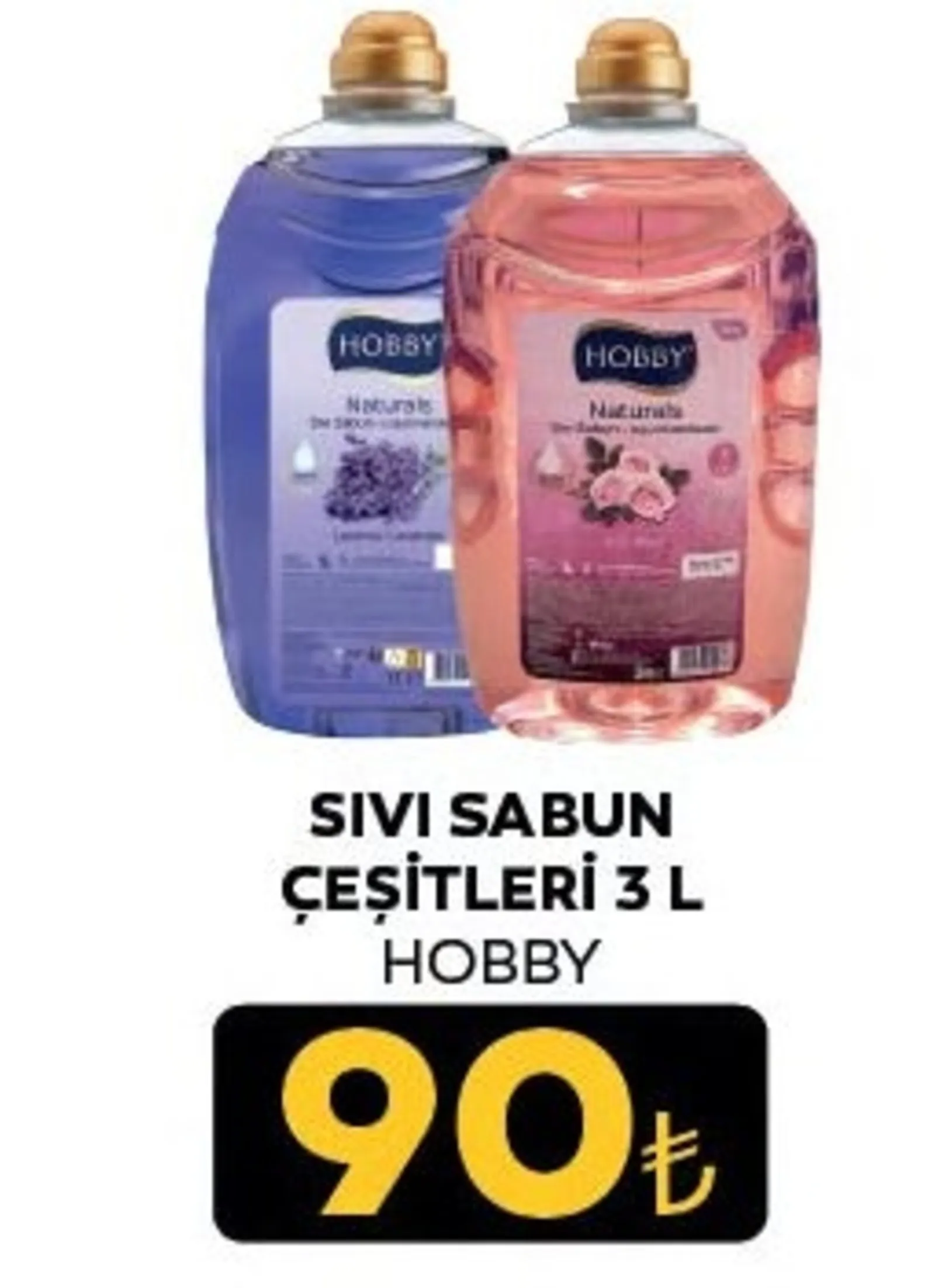 Özen Gross broşürü sayfa 77