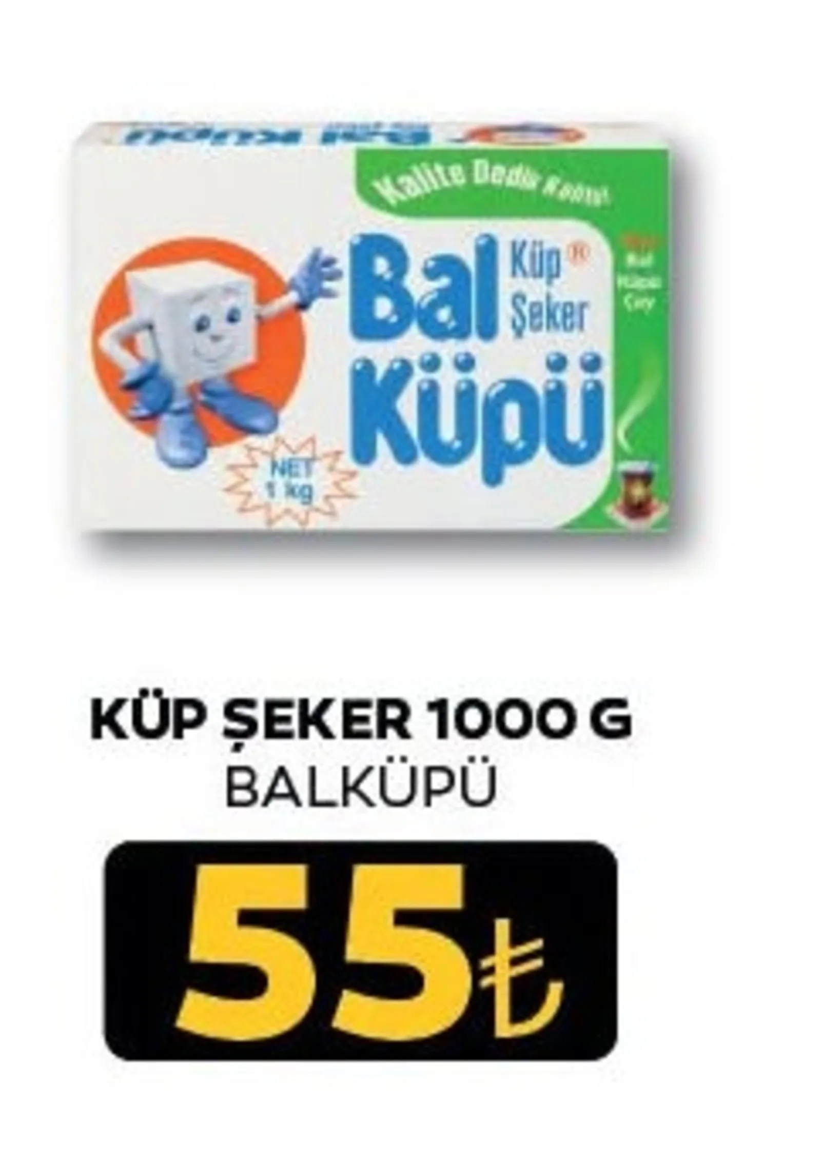 Özen Gross broşürü sayfa 51
