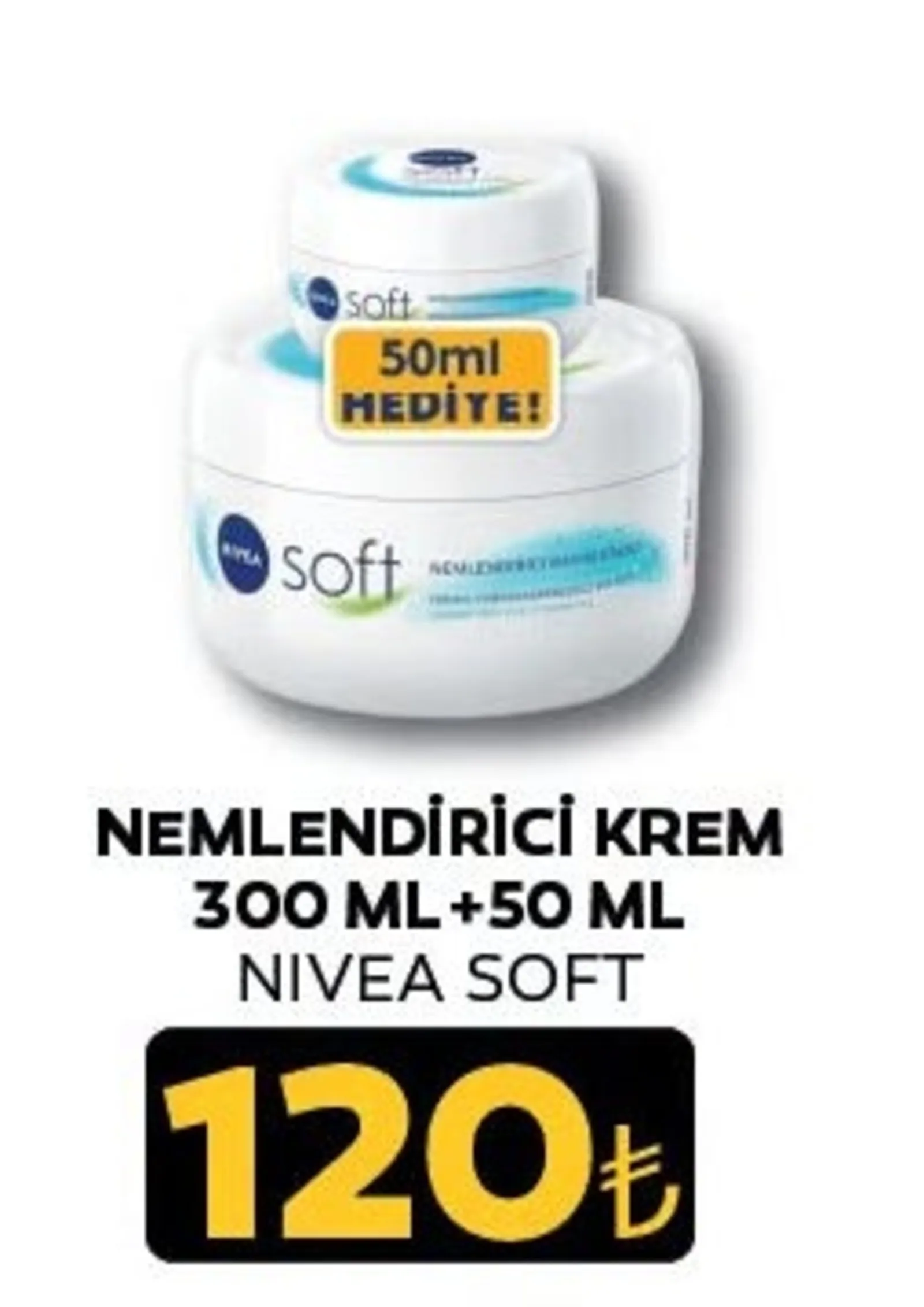 Özen Gross broşürü sayfa 80