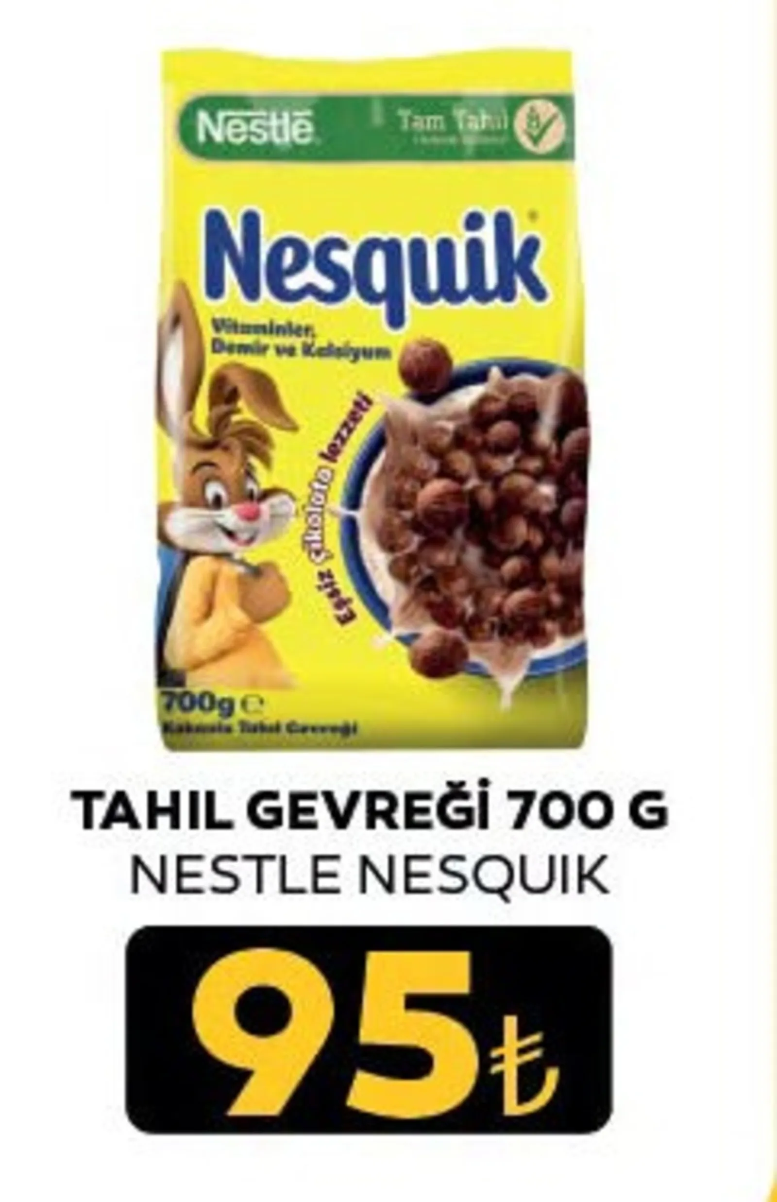 Özen Gross broşürü sayfa 54