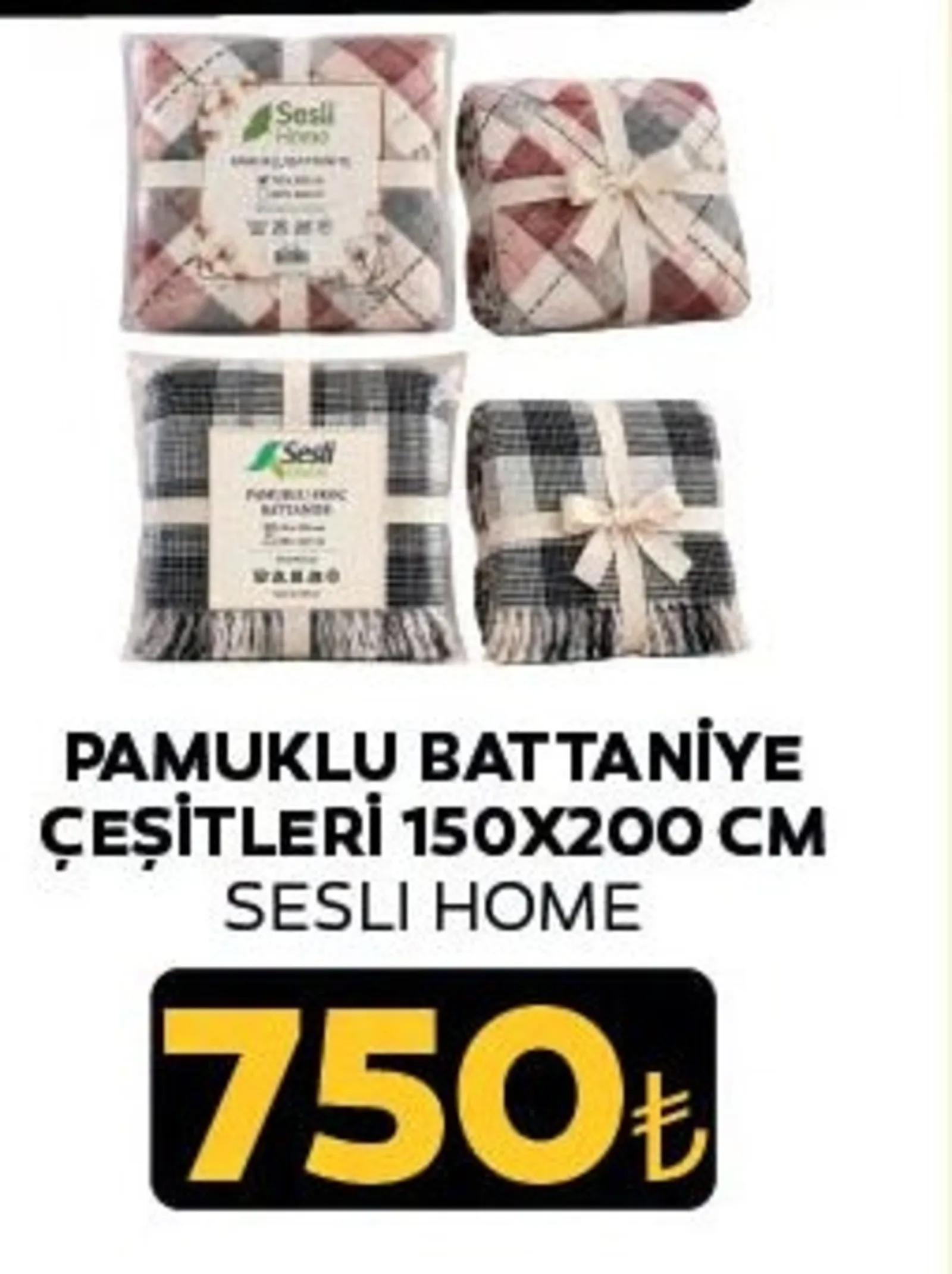 Özen Gross broşürü sayfa 98