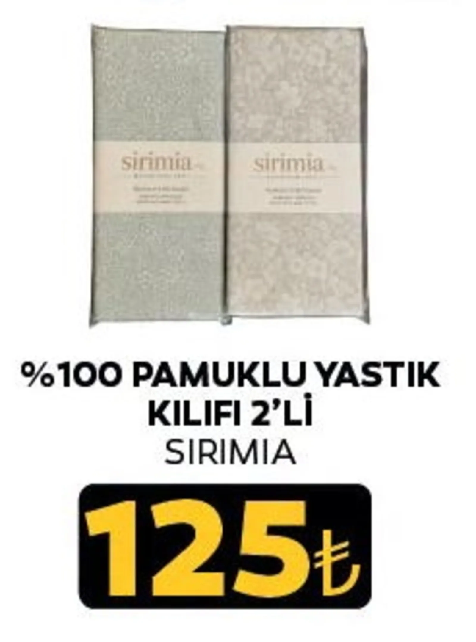 Özen Gross broşürü sayfa 87