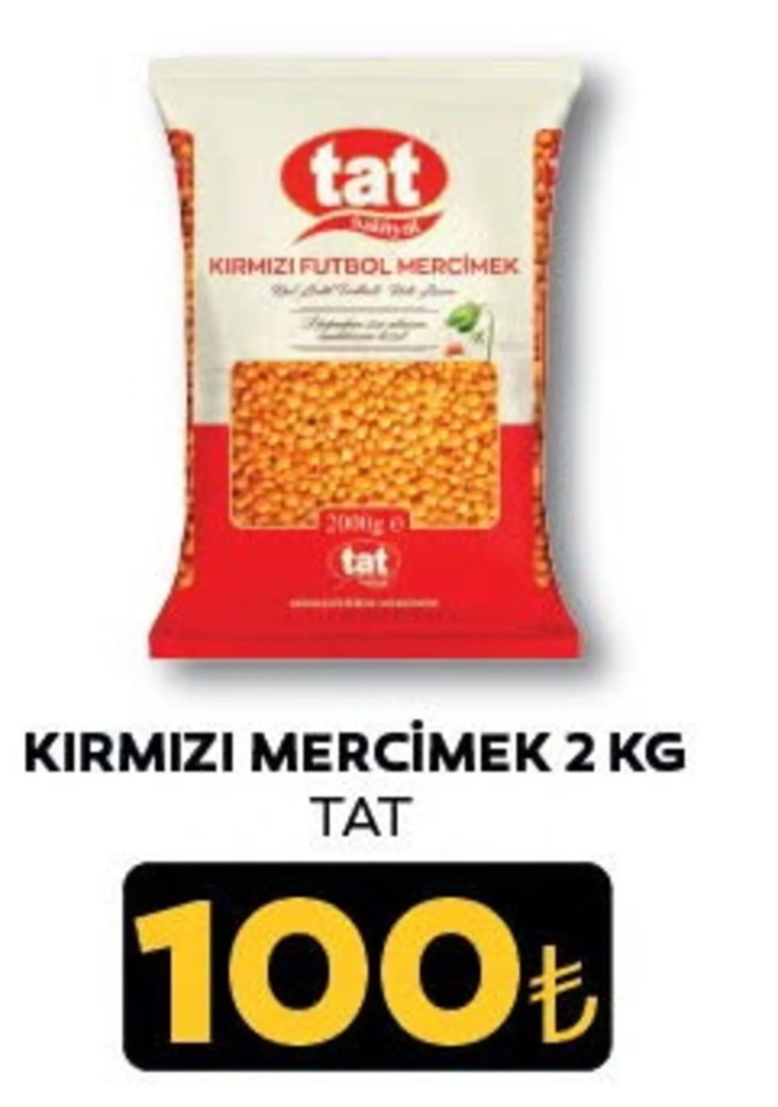Özen Gross broşürü sayfa 42