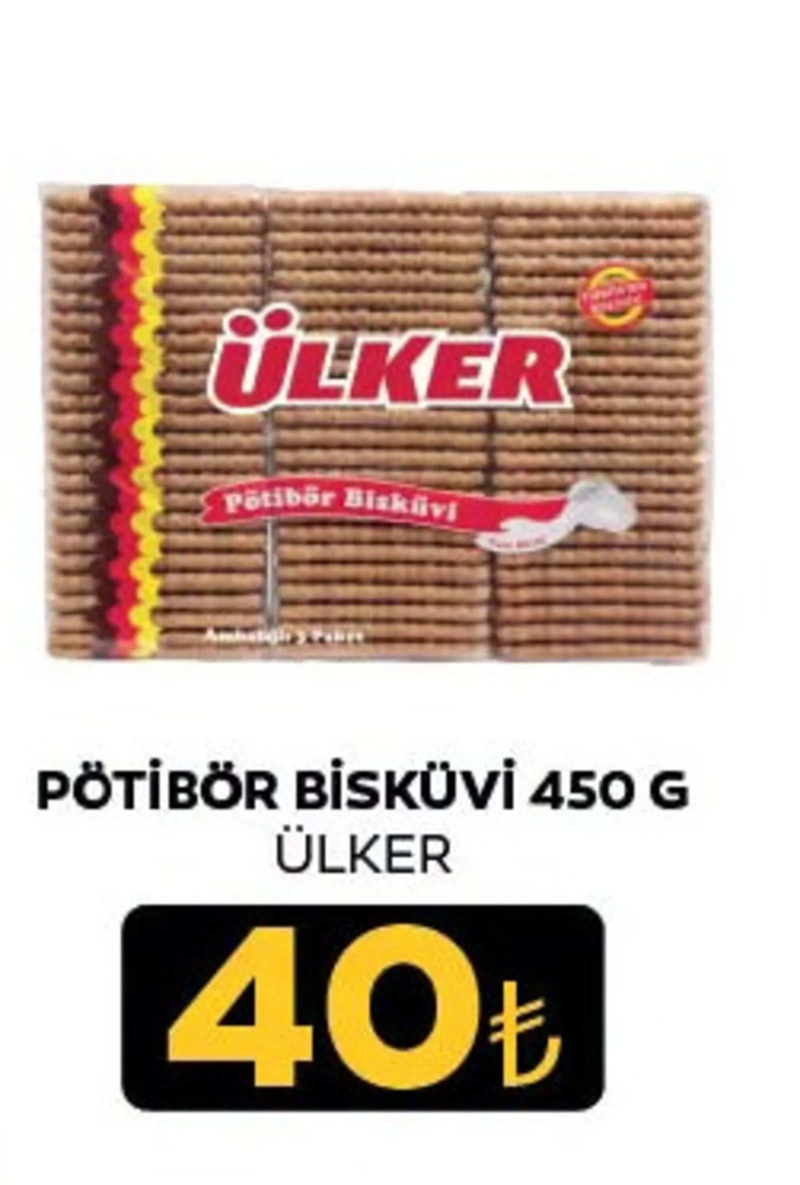 Özen Gross broşürü sayfa 48