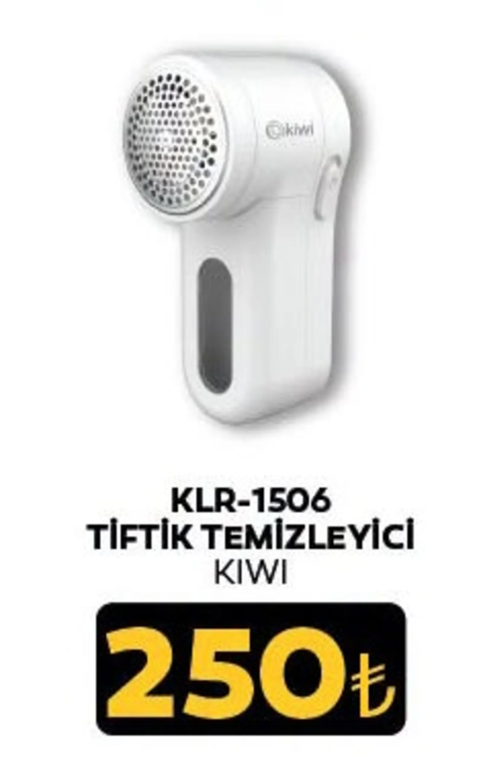 Özen Gross broşürü sayfa 93