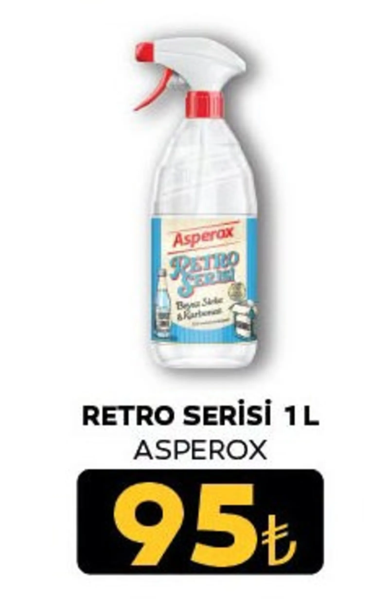 Özen Gross broşürü sayfa 65