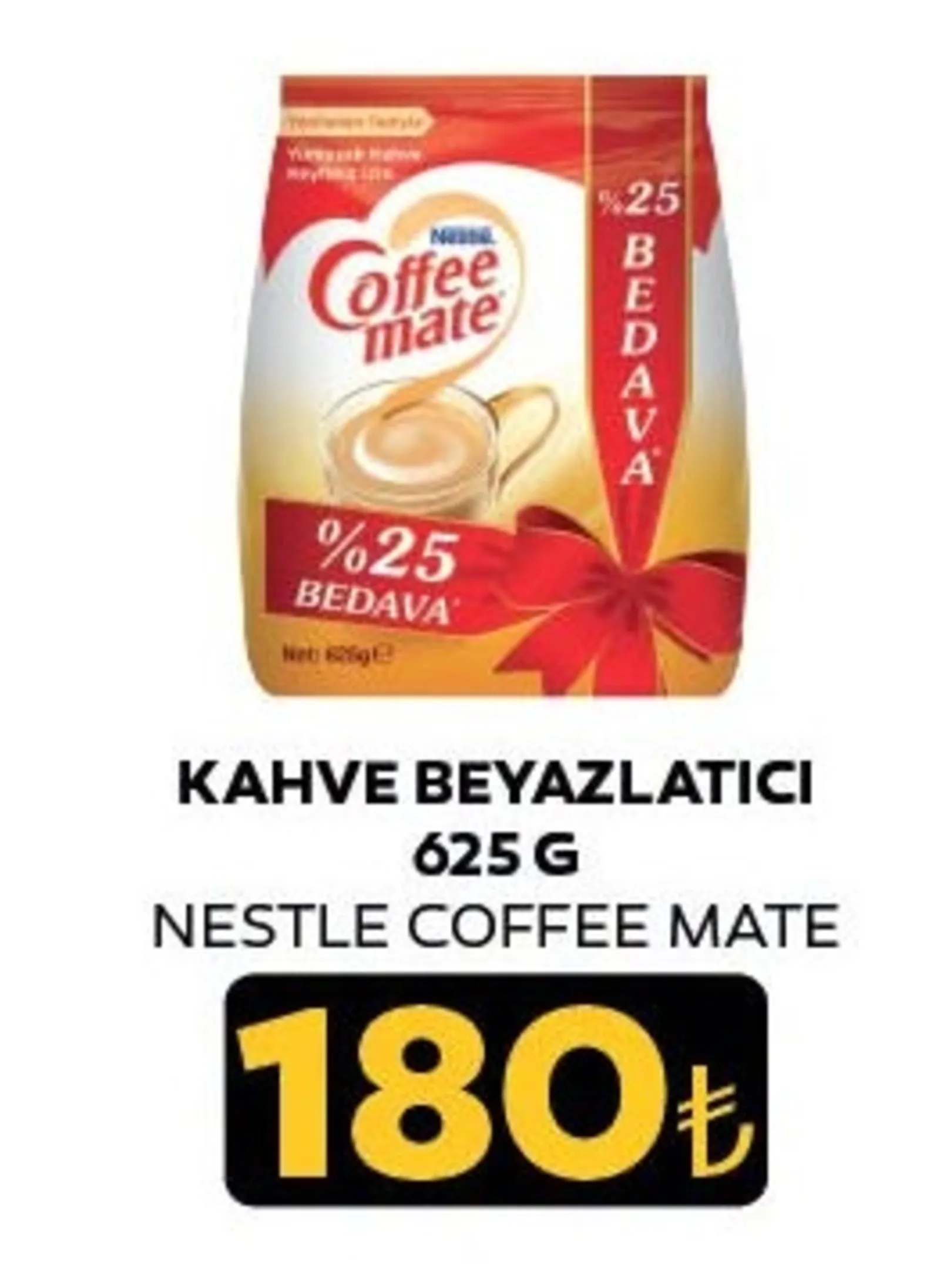 Özen Gross broşürü sayfa 56
