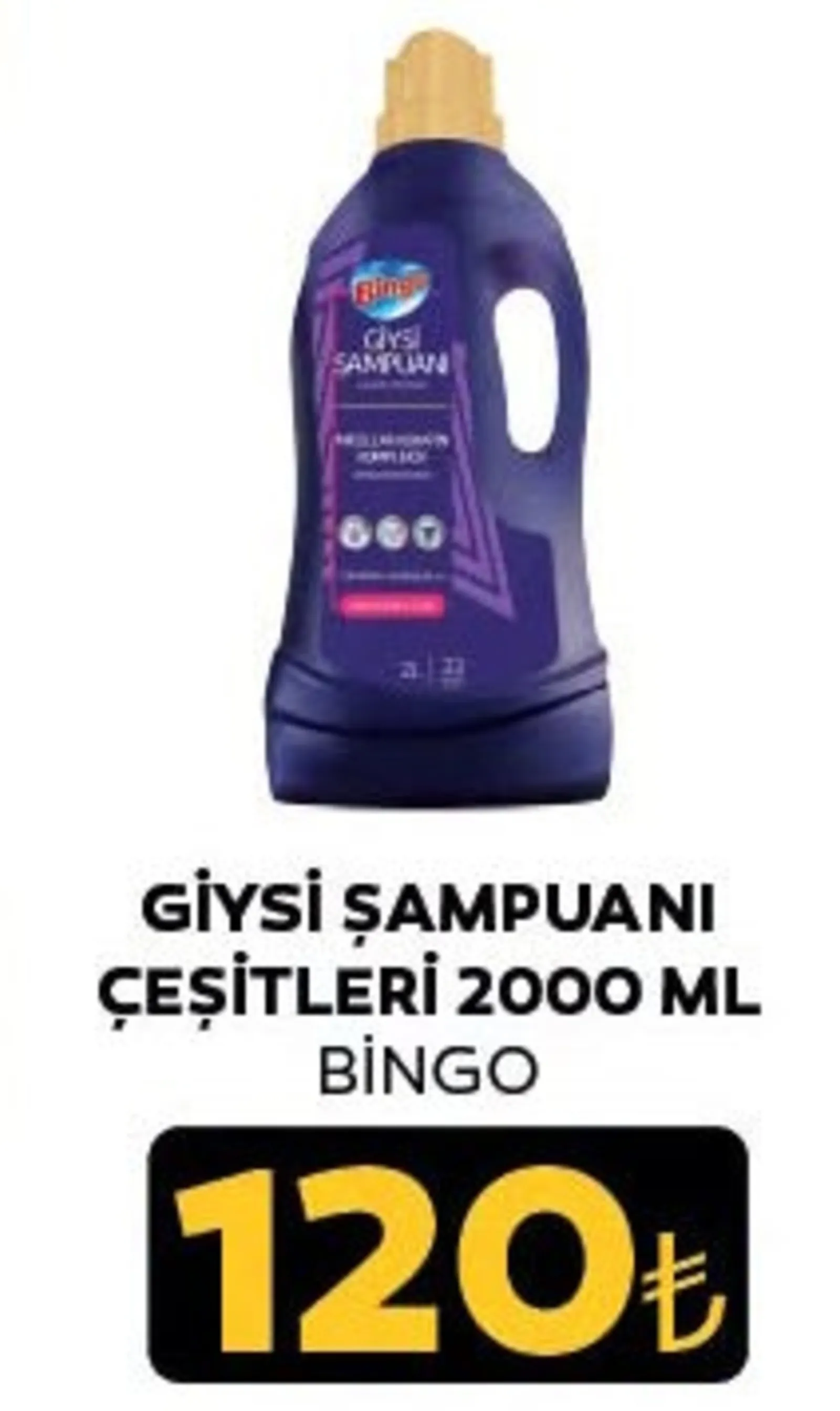 Özen Gross broşürü sayfa 68