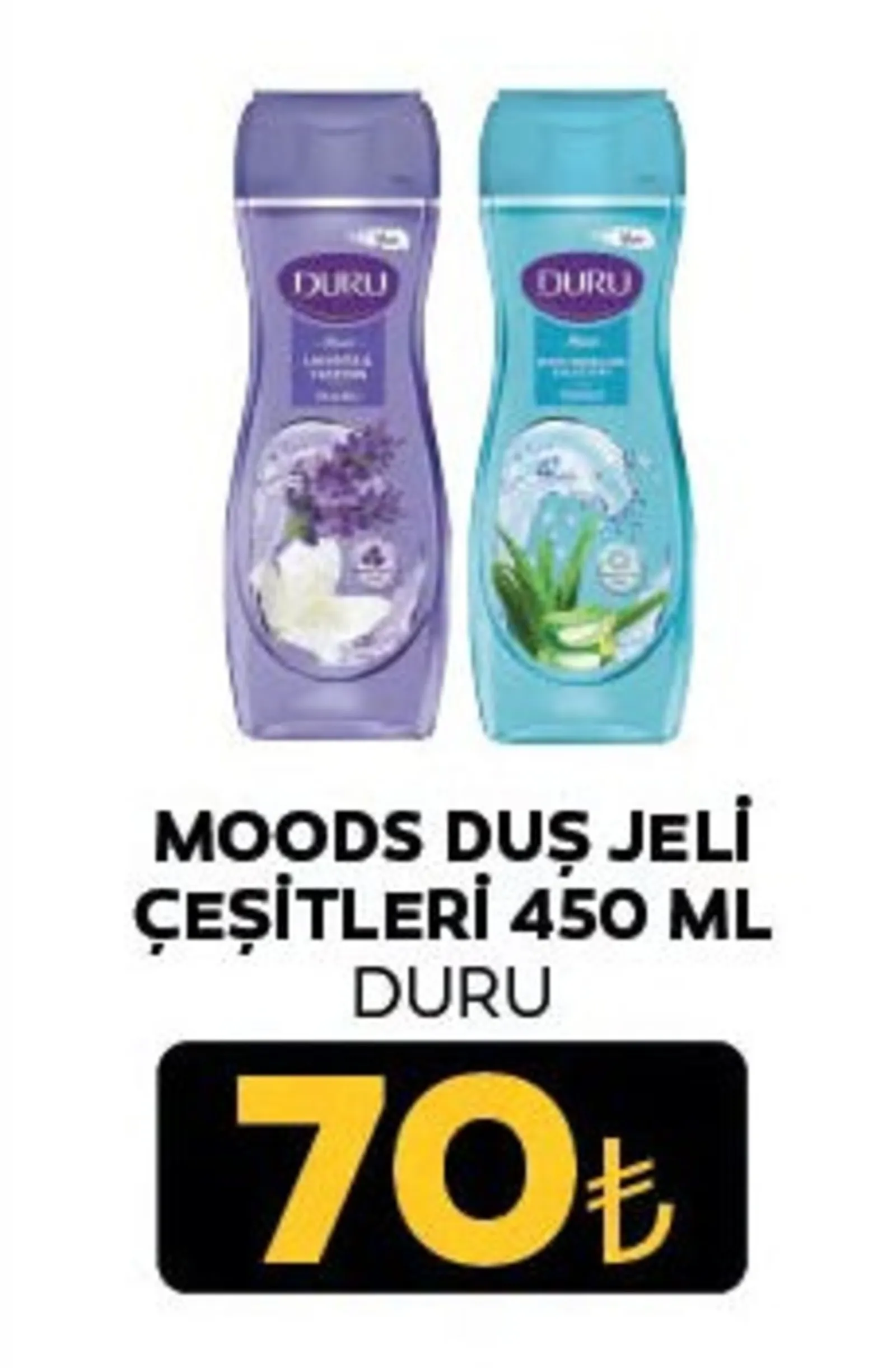 Özen Gross broşürü sayfa 74