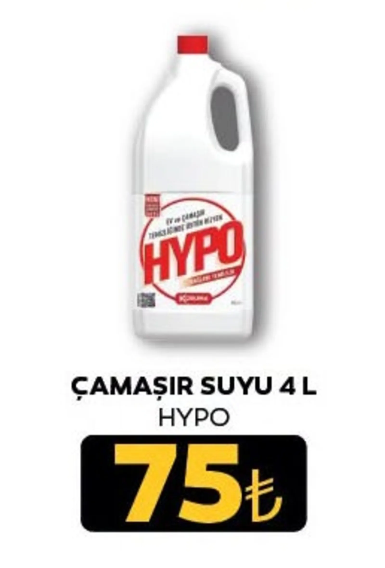 Özen Gross broşürü sayfa 62