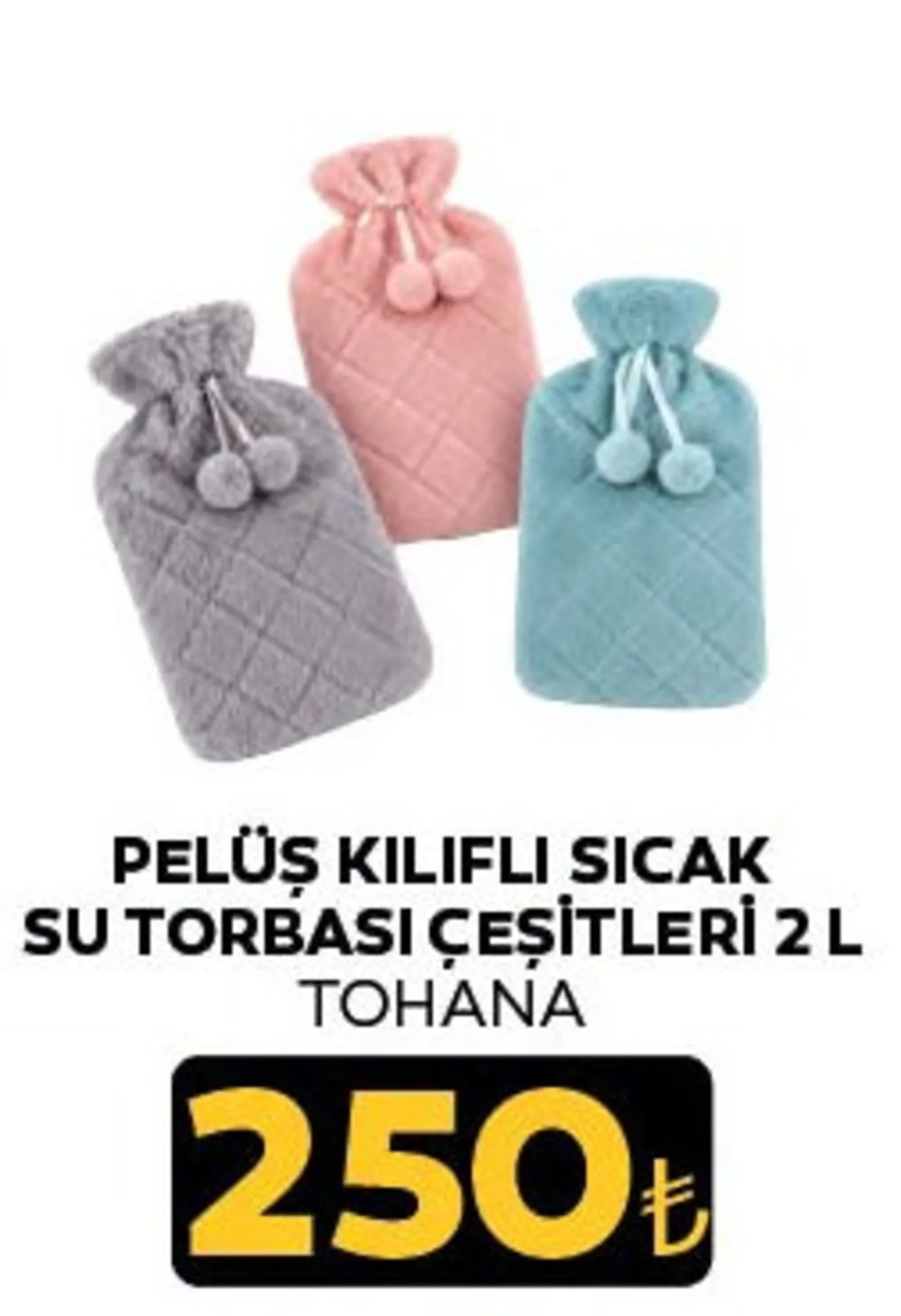 Özen Gross broşürü sayfa 91