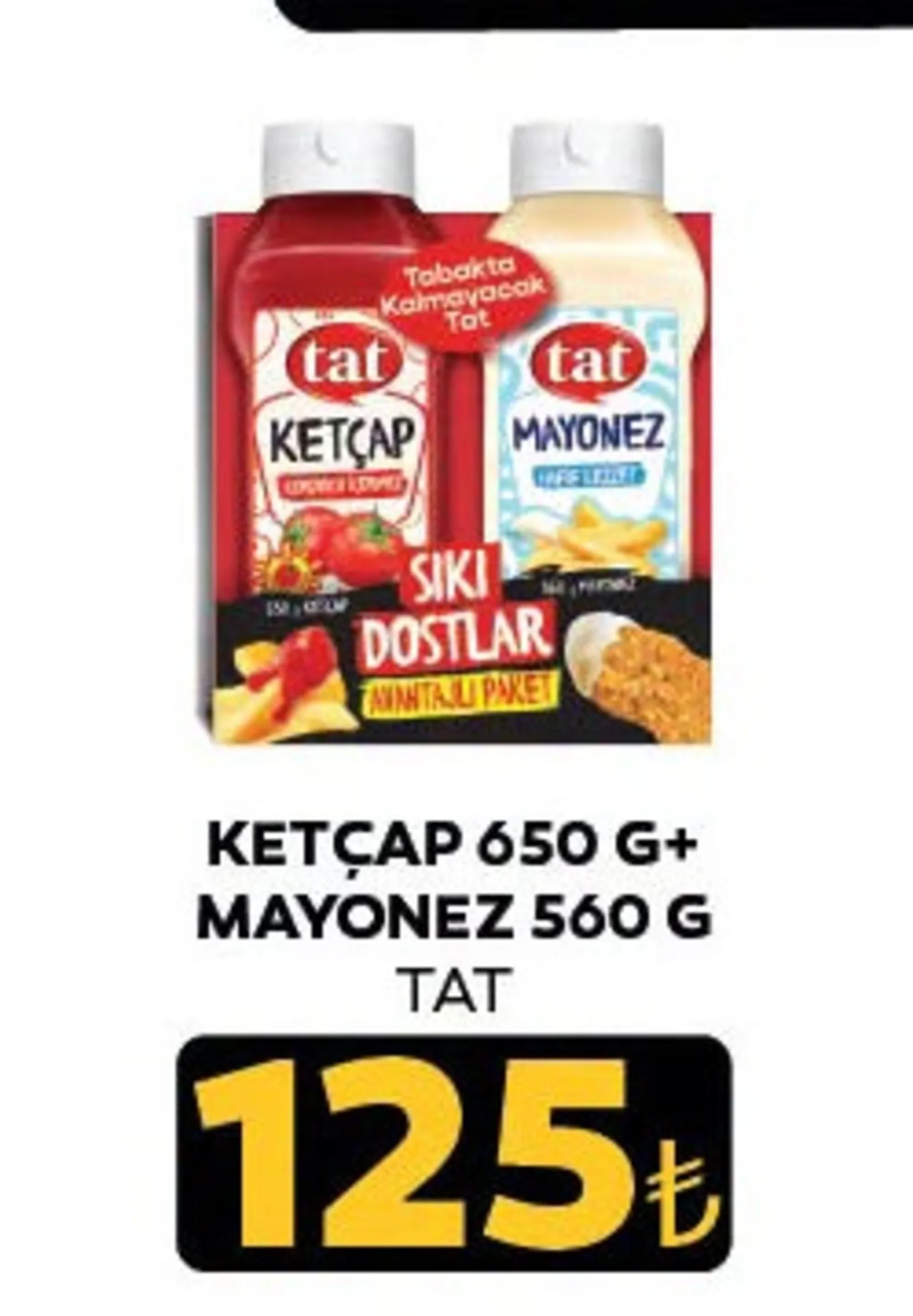 Özen Gross broşürü sayfa 44
