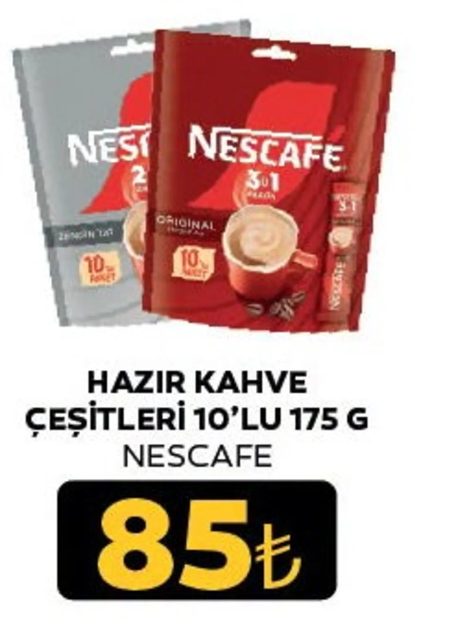 Özen Gross broşürü sayfa 52
