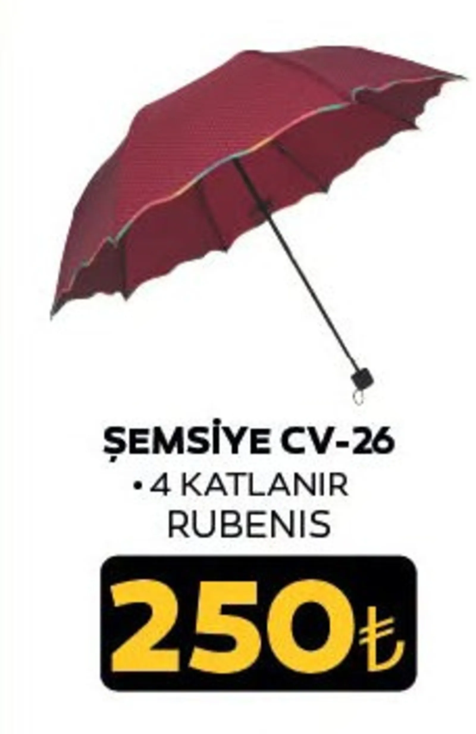 Özen Gross broşürü sayfa 90