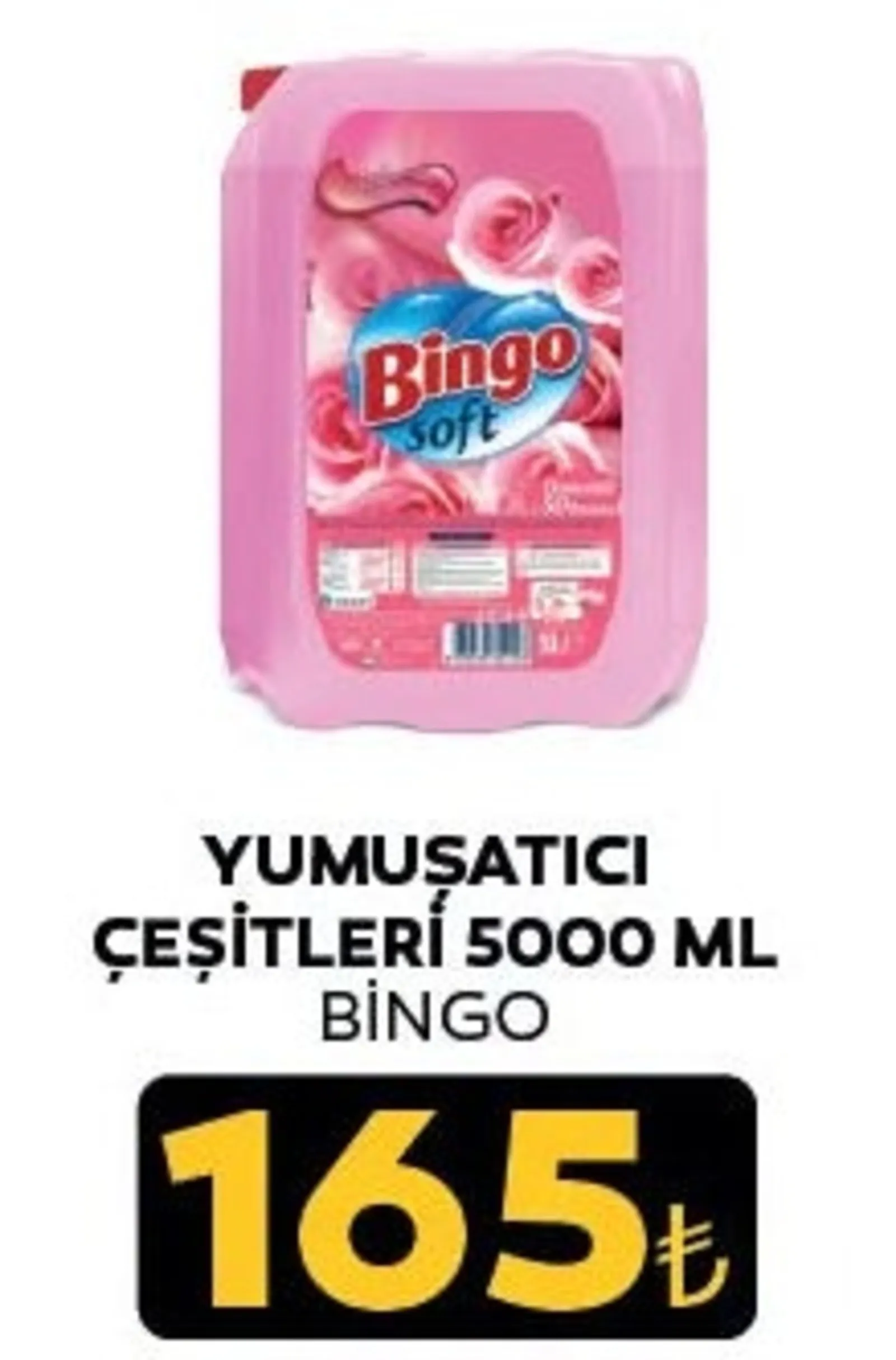 Özen Gross broşürü sayfa 72