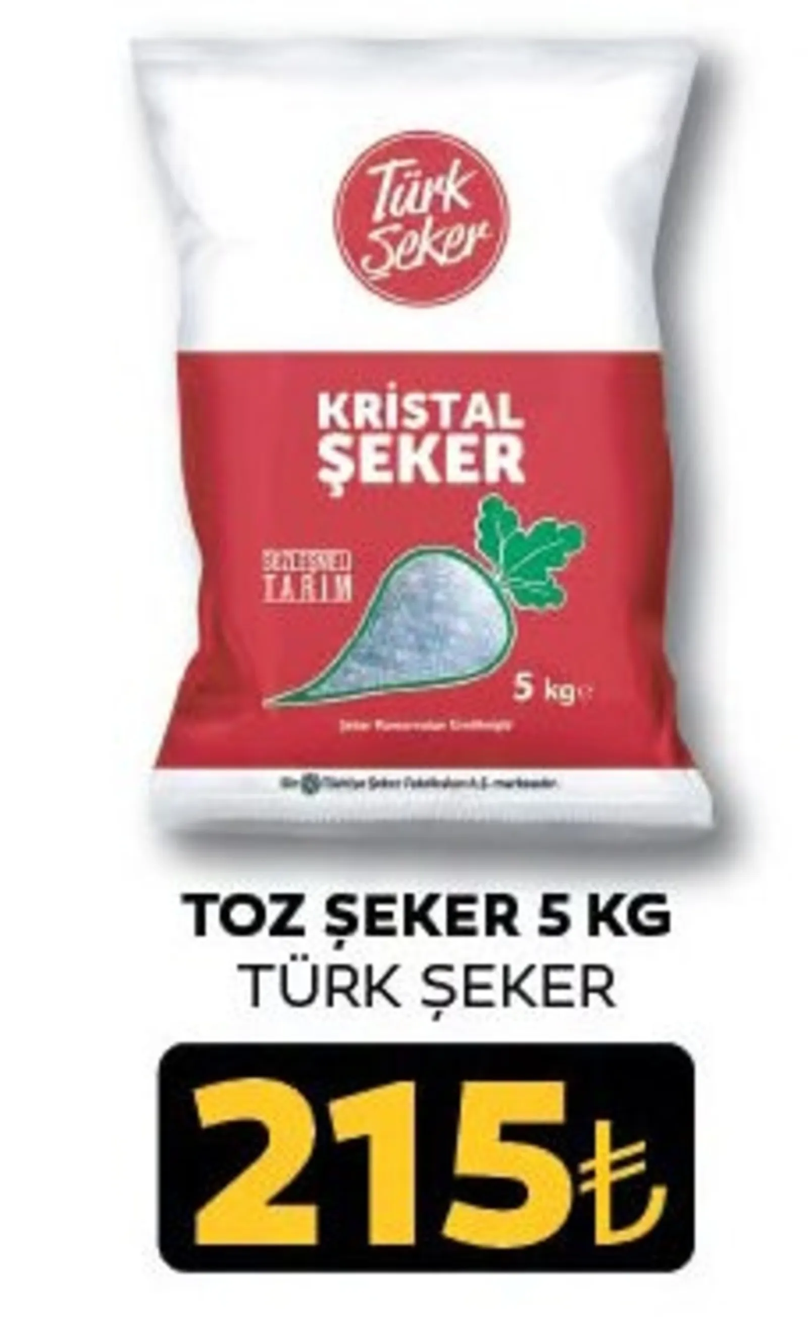 Özen Gross broşürü sayfa 57