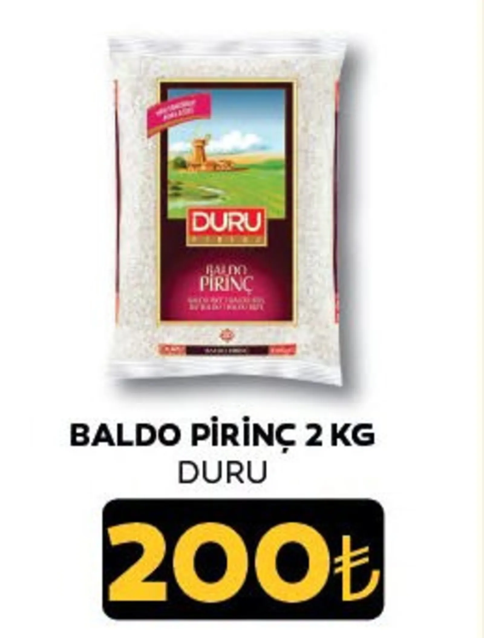 Özen Gross broşürü sayfa 46