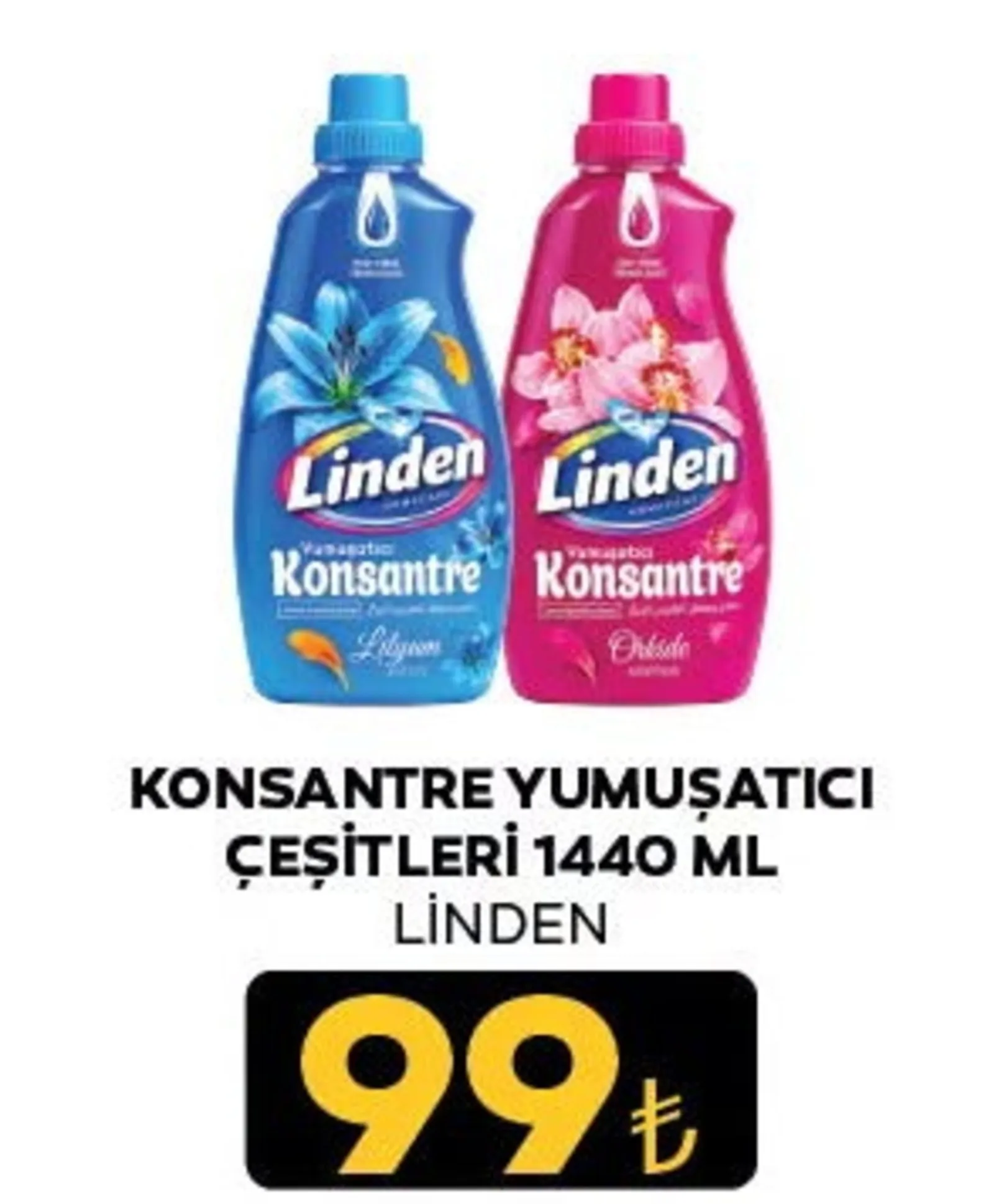 Özen Gross broşürü sayfa 66